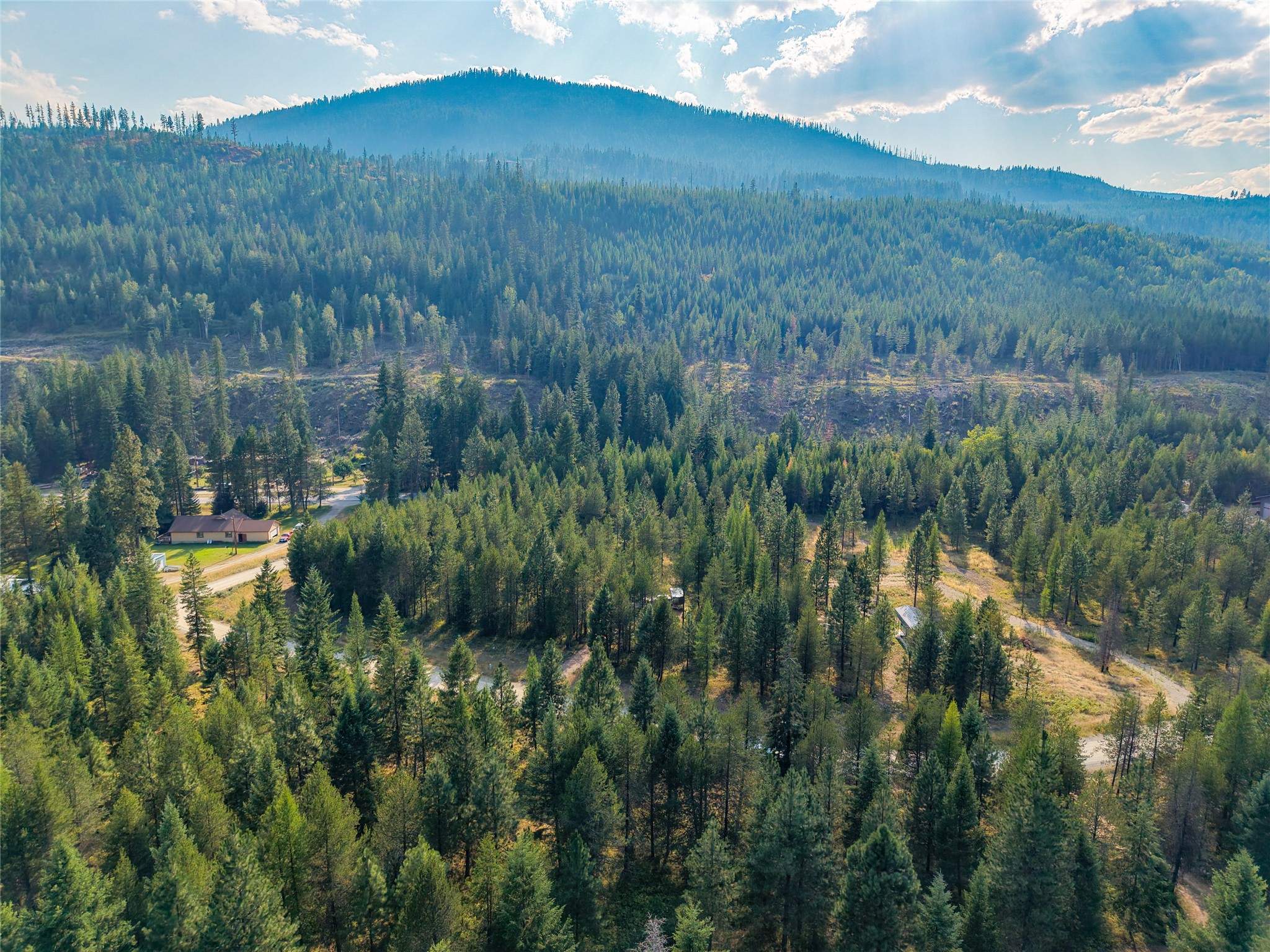 Lot 4 Little Bear Loop Property Photo 8