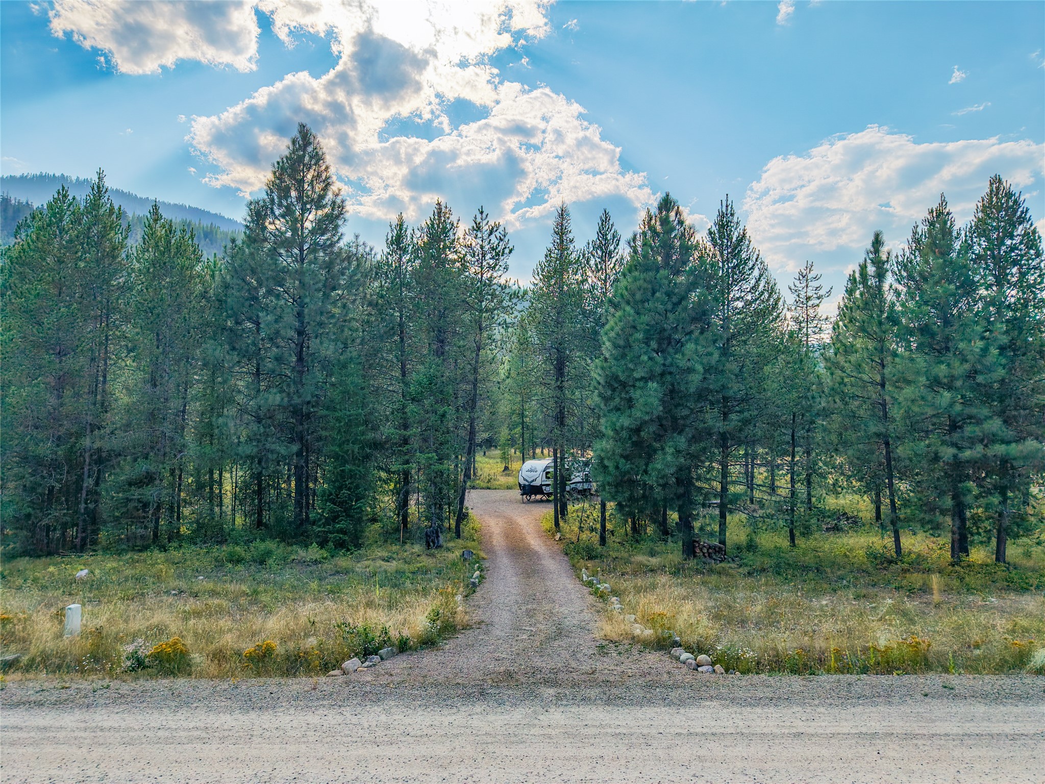 Lot 4 Little Bear Loop Property Photo 13