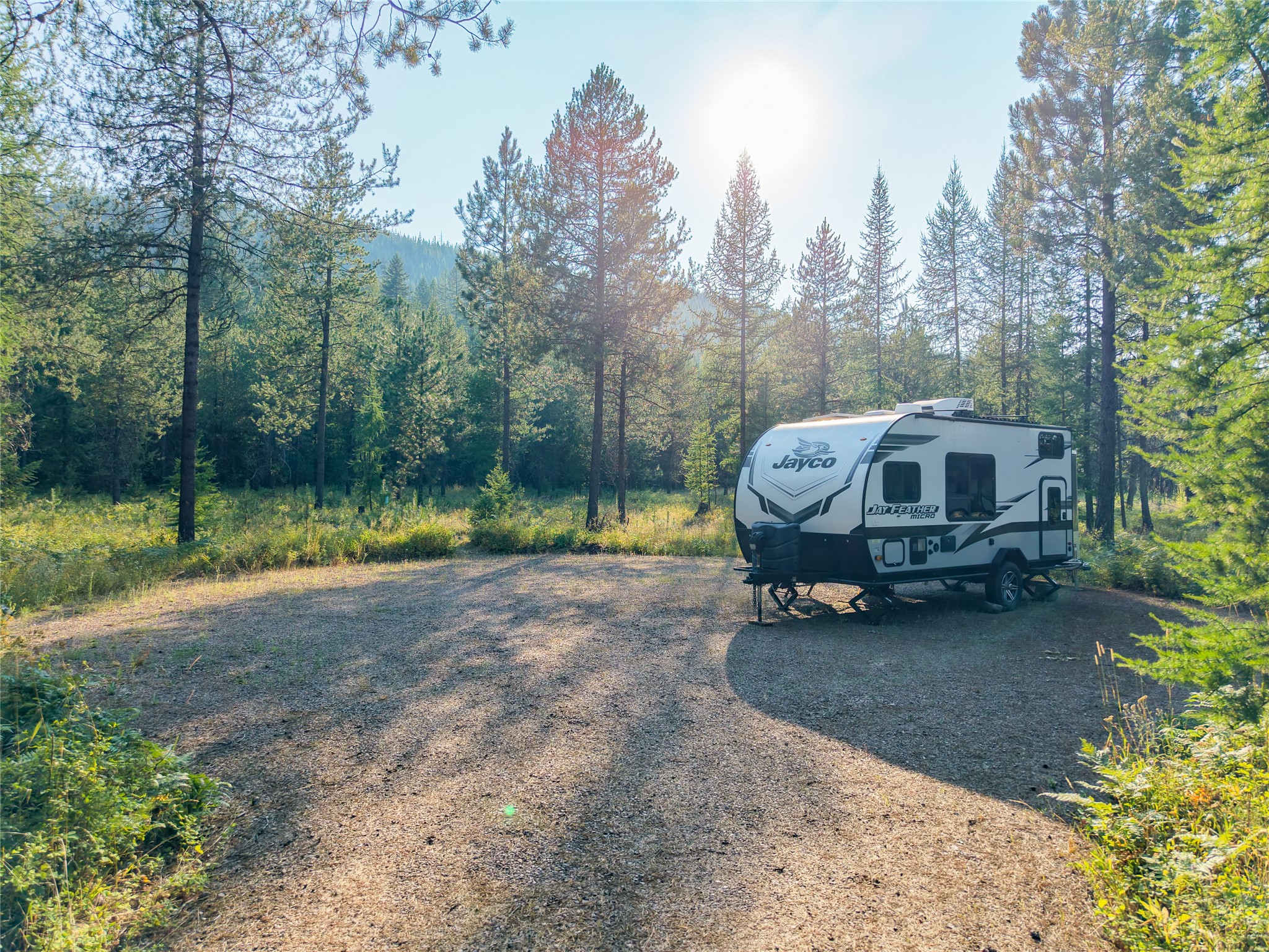 Lot 4 Little Bear Loop Property Photo 16