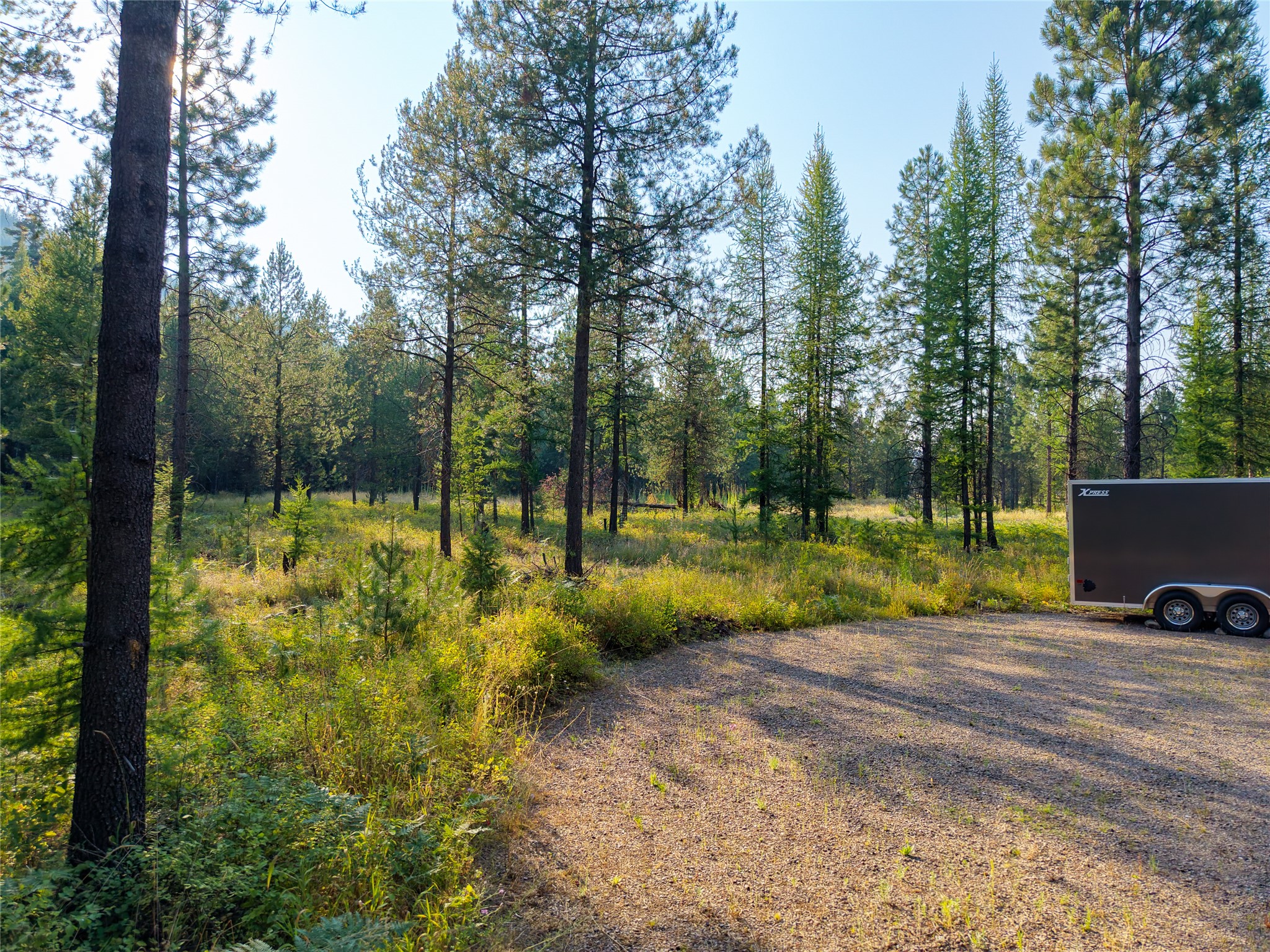 Lot 4 Little Bear Loop Property Photo 17