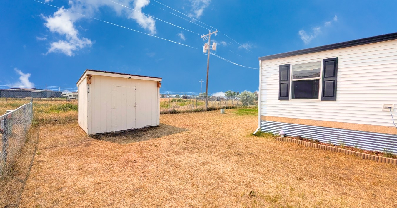 3562 Rainbow Drive Property Photo 3
