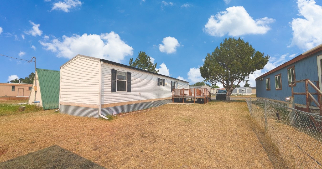 3562 Rainbow Drive Property Photo 5