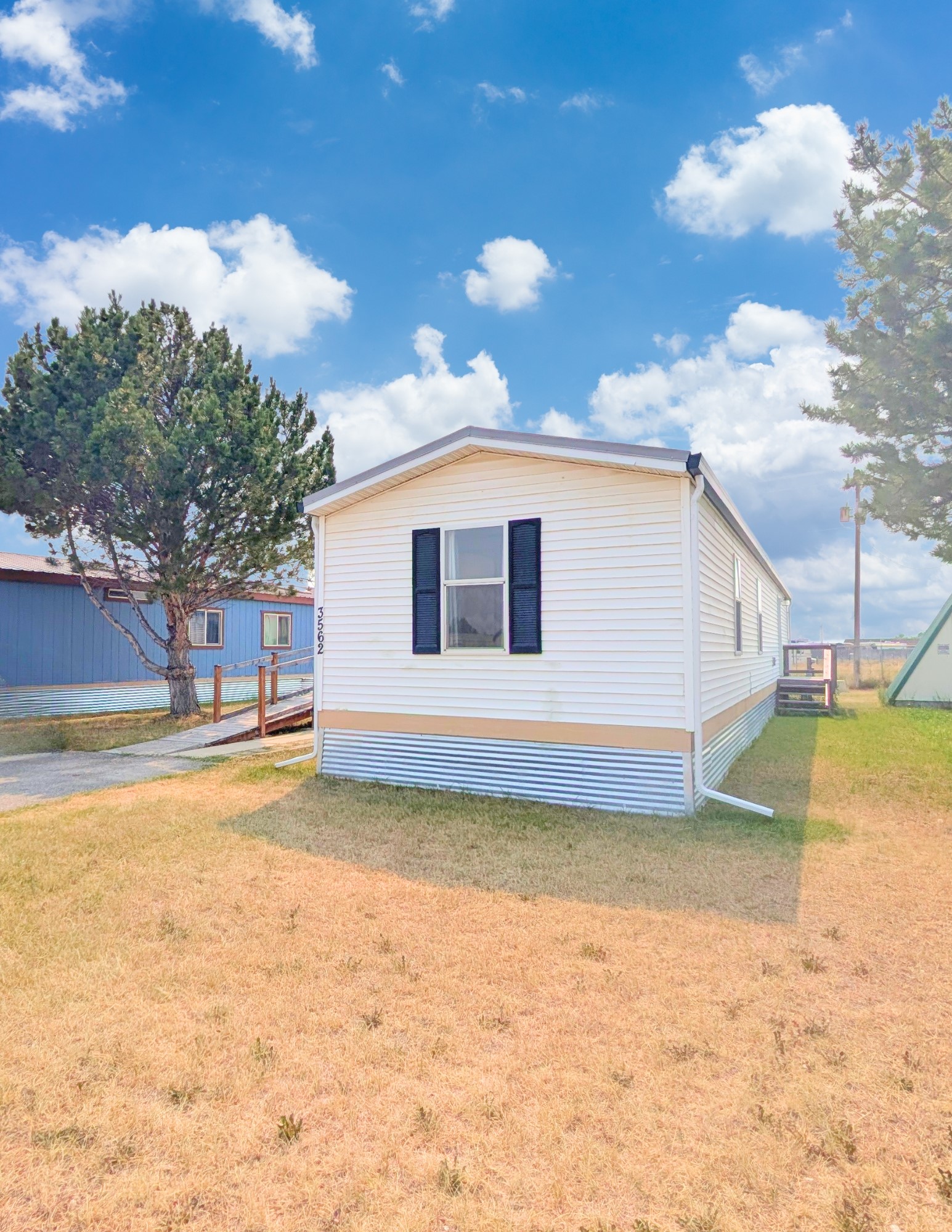 3562 Rainbow Drive Property Photo 7