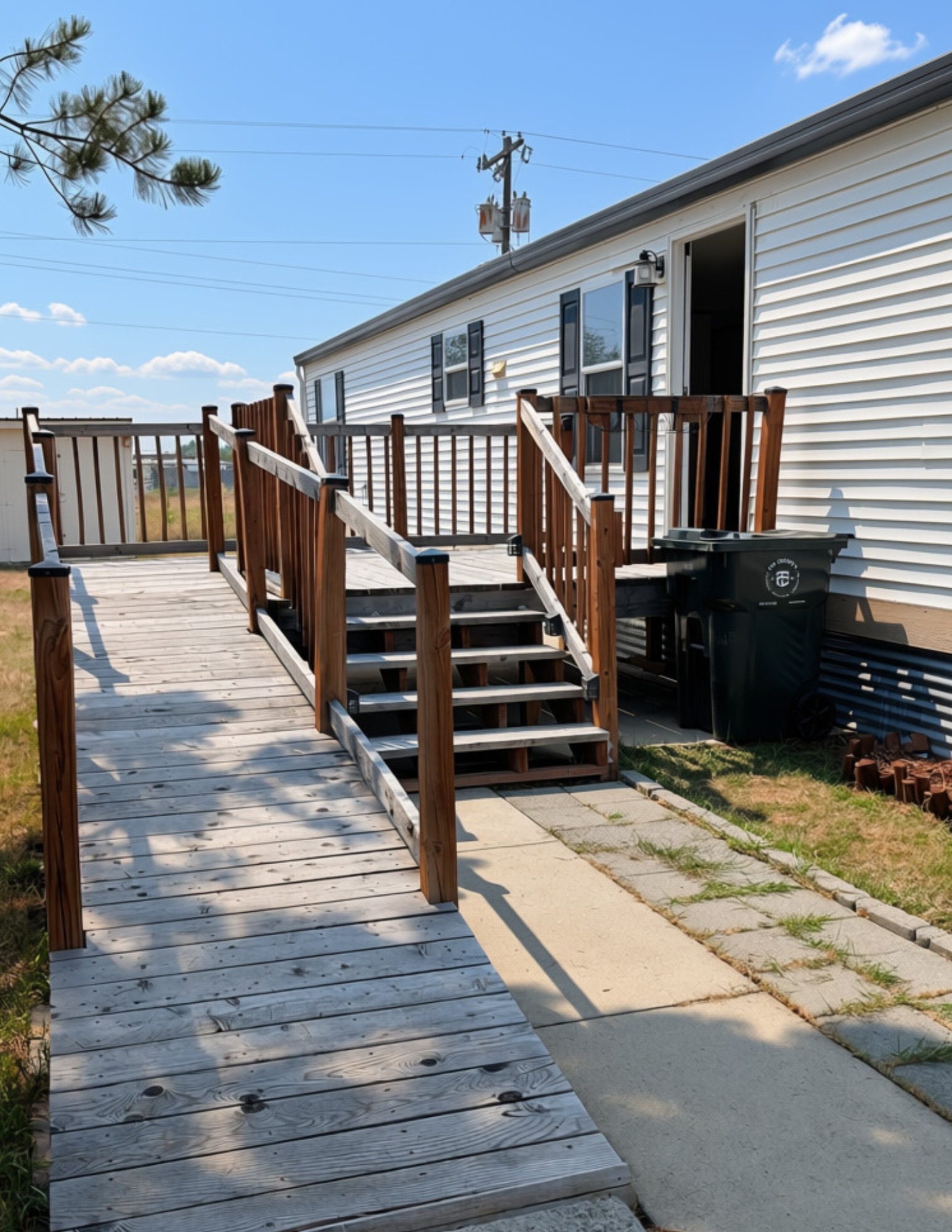 3562 Rainbow Drive Property Photo 8
