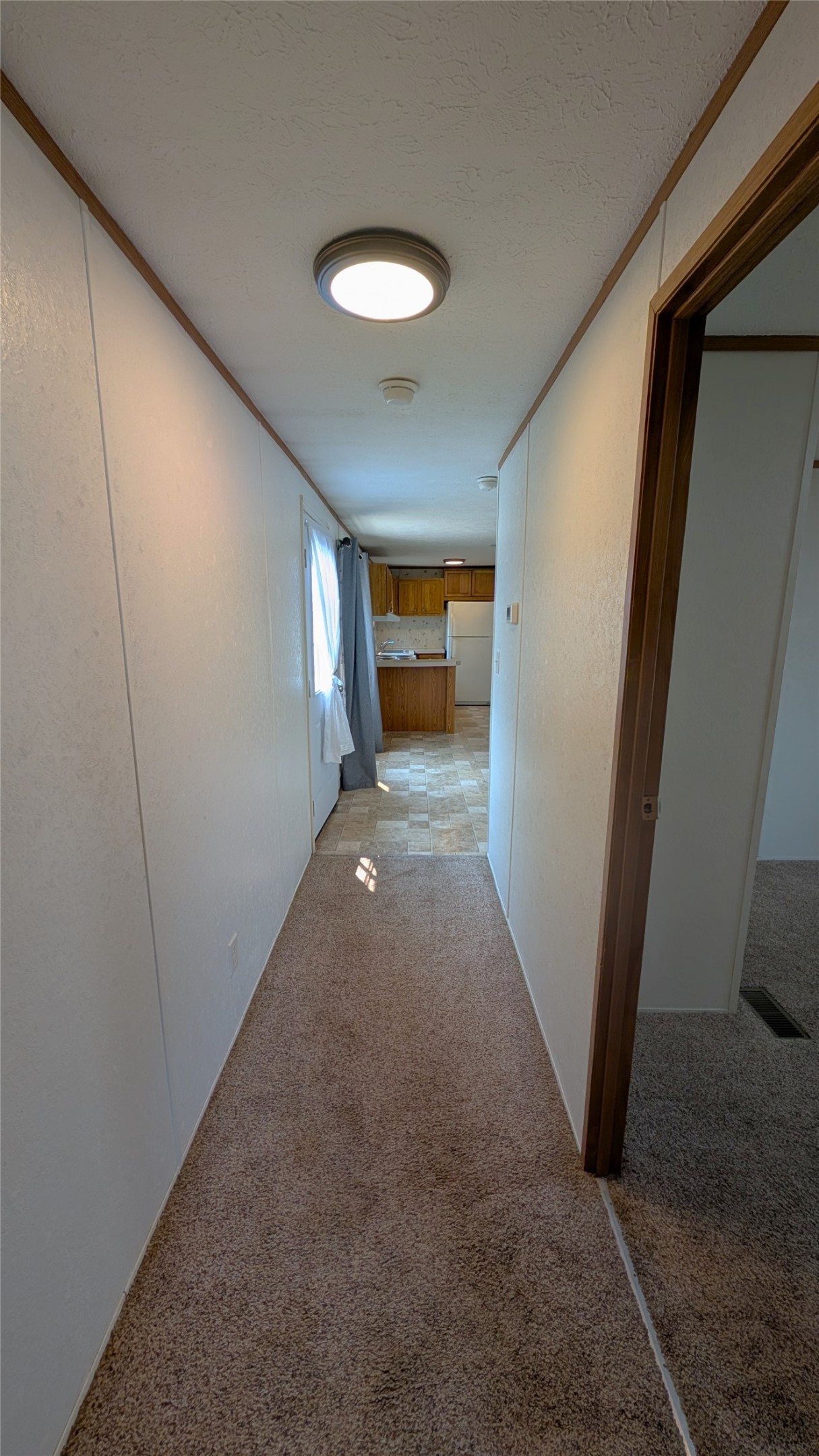 3562 Rainbow Drive Property Photo 10