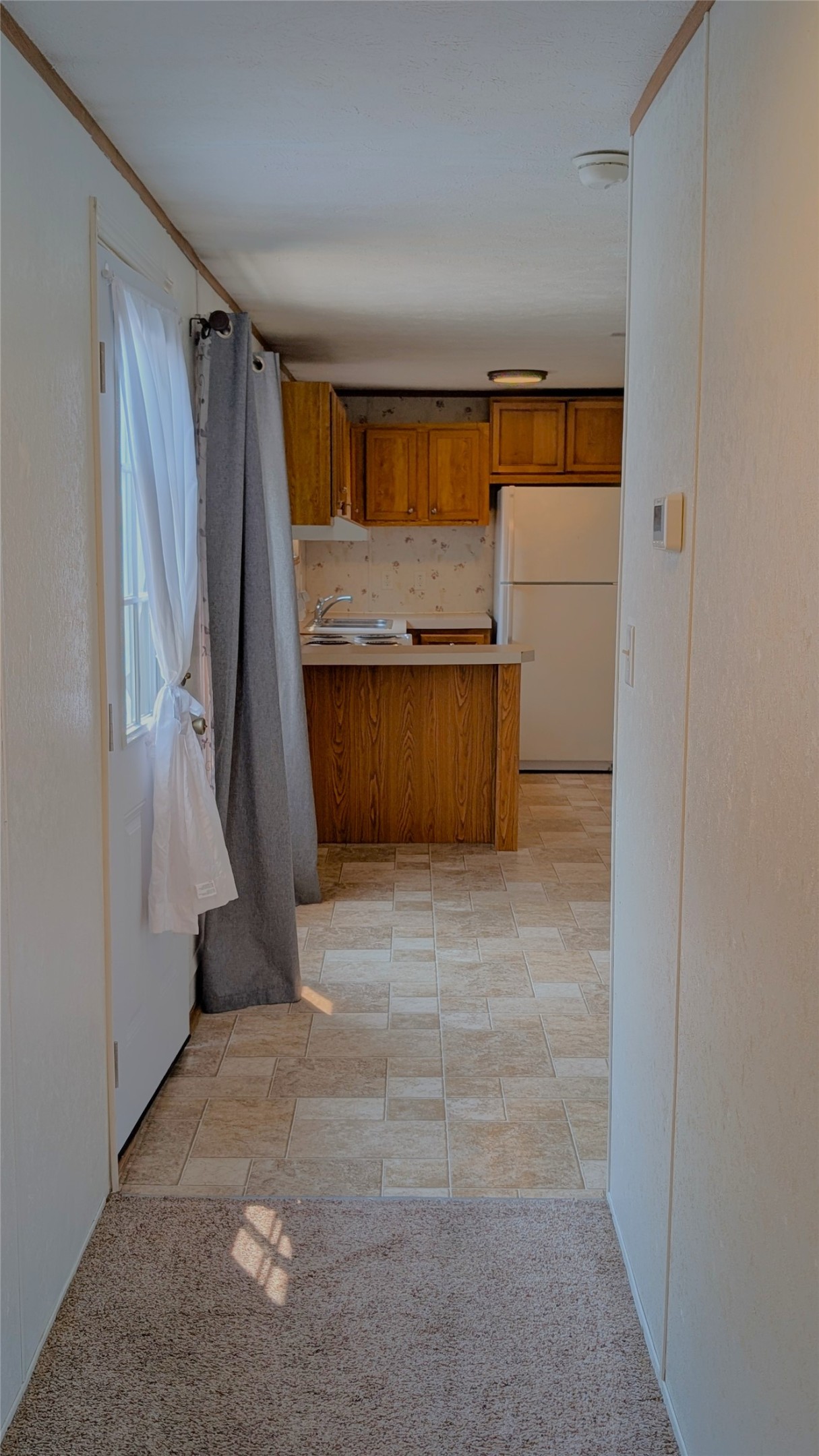 3562 Rainbow Drive Property Photo 11