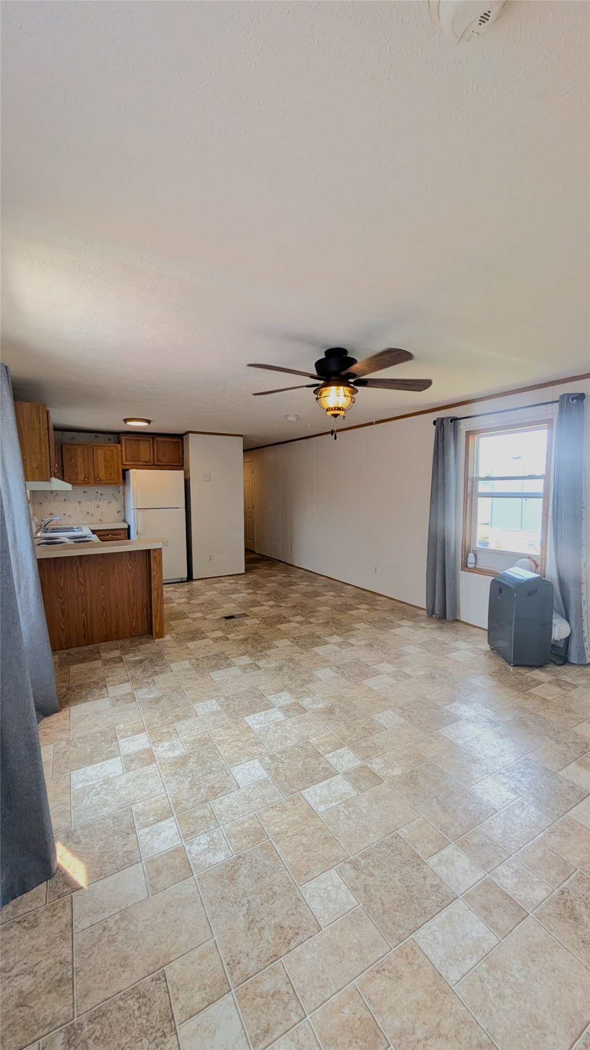 3562 Rainbow Drive Property Photo 12