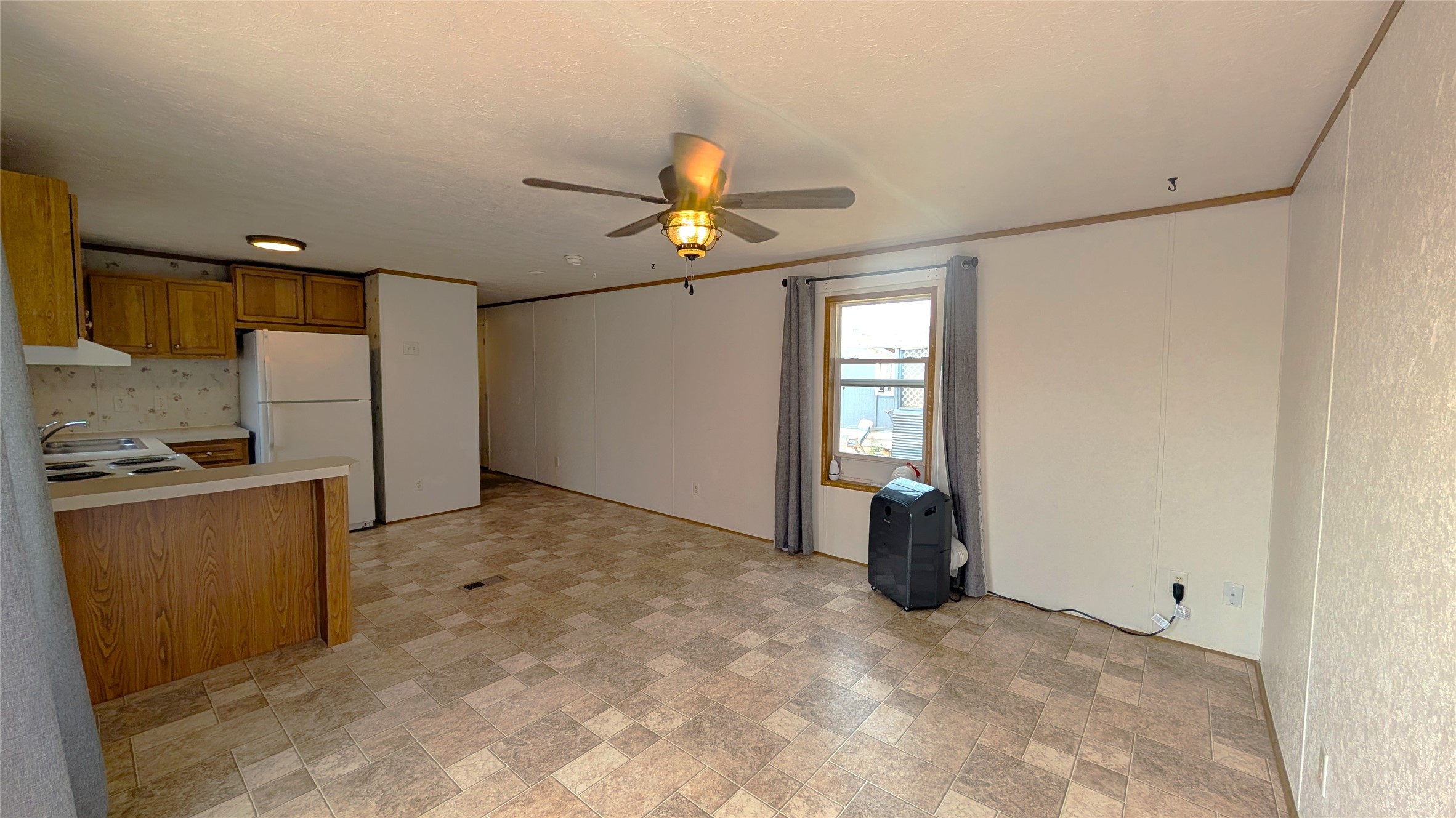 3562 Rainbow Drive Property Photo 13