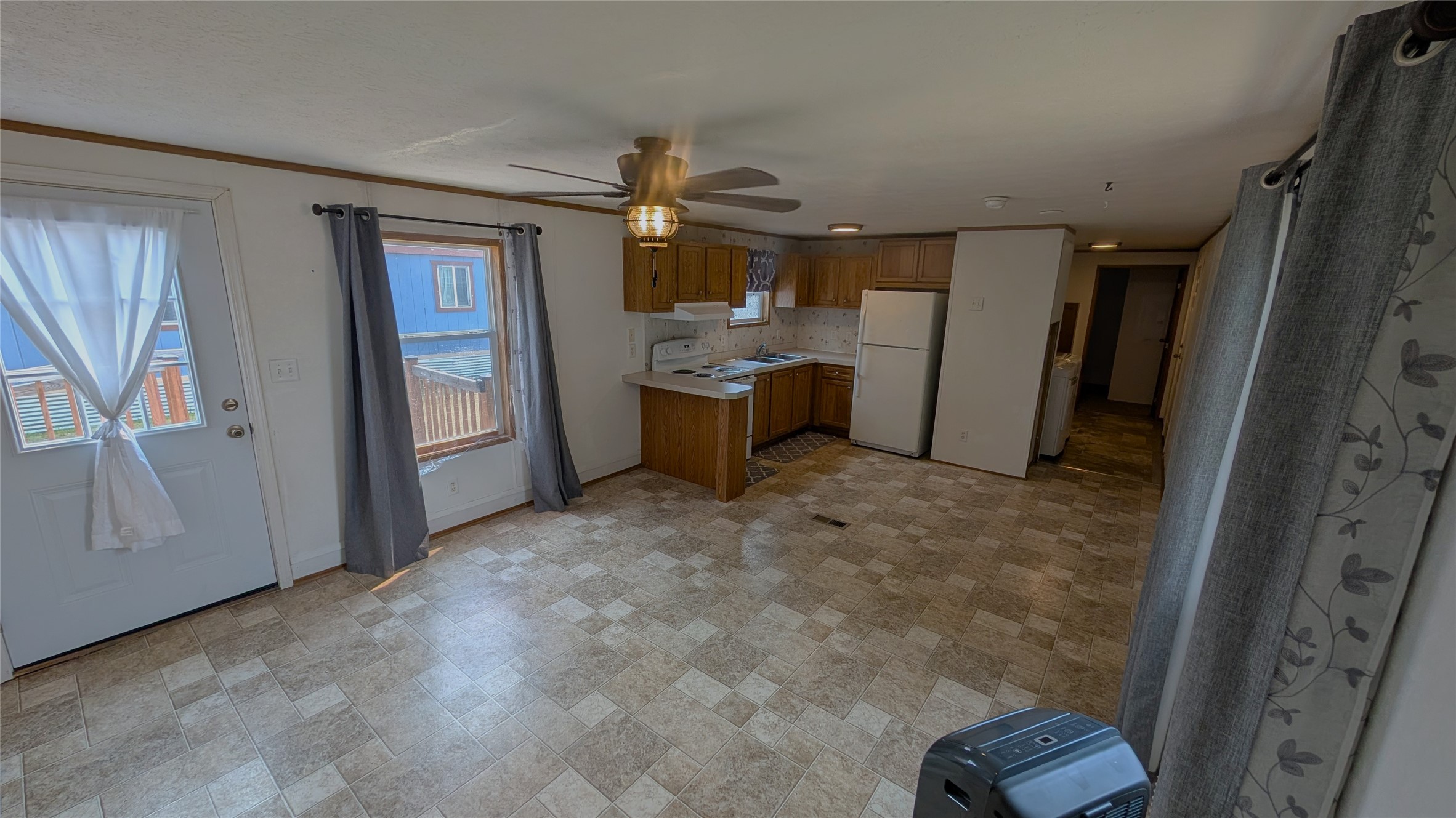 3562 Rainbow Drive Property Photo 14