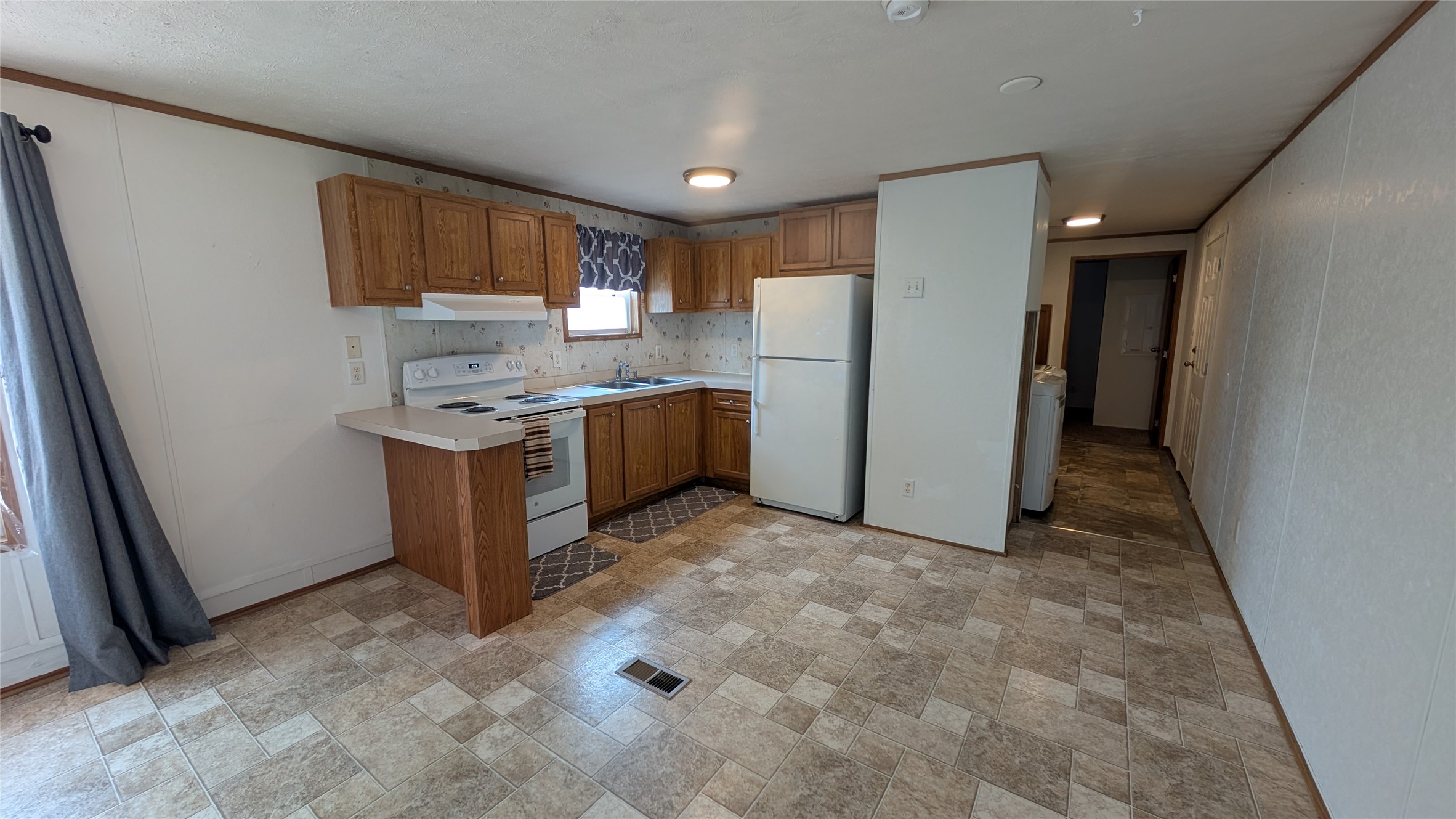 3562 Rainbow Drive Property Photo 17
