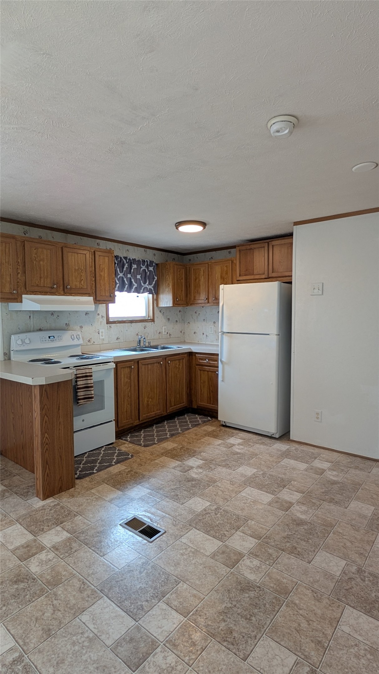 3562 Rainbow Drive Property Photo 18