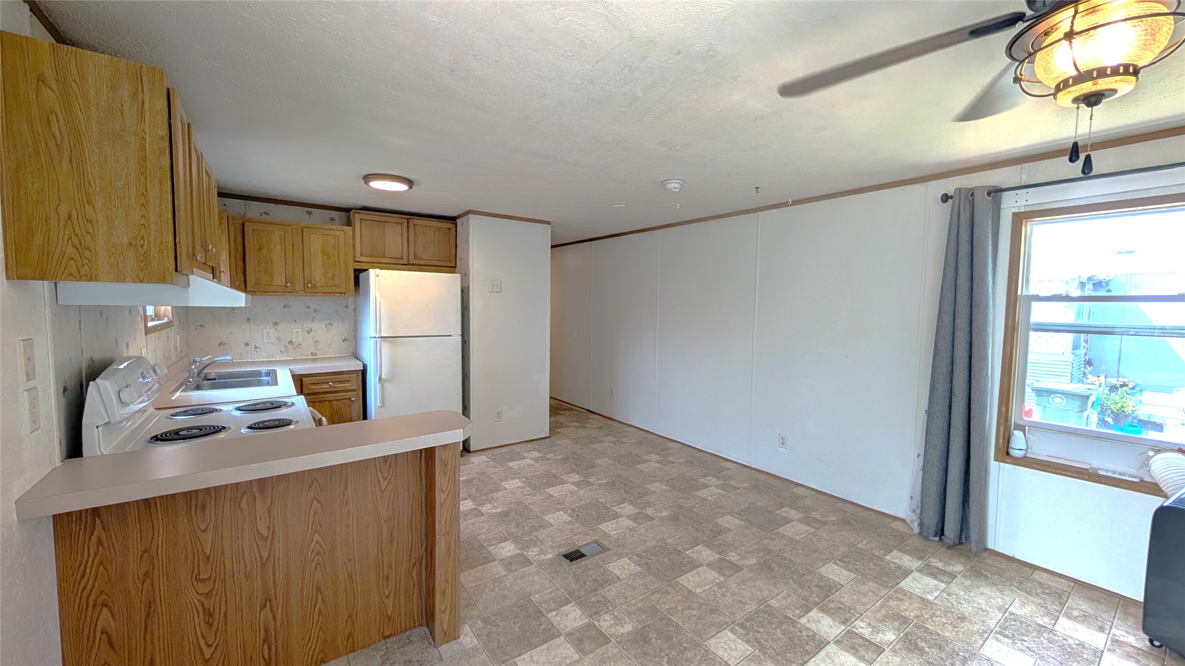 3562 Rainbow Drive Property Photo 19