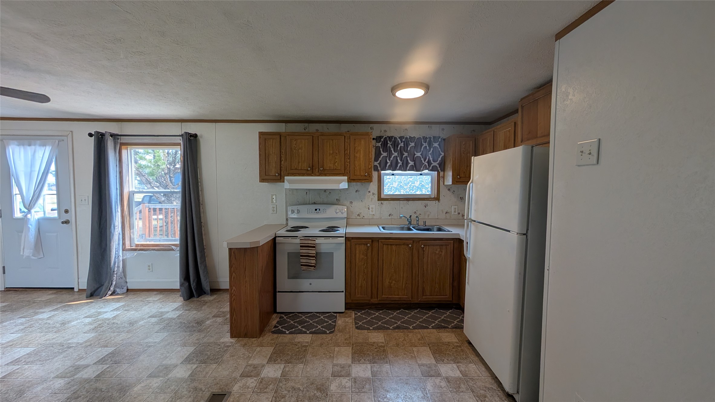 3562 Rainbow Drive Property Photo 20