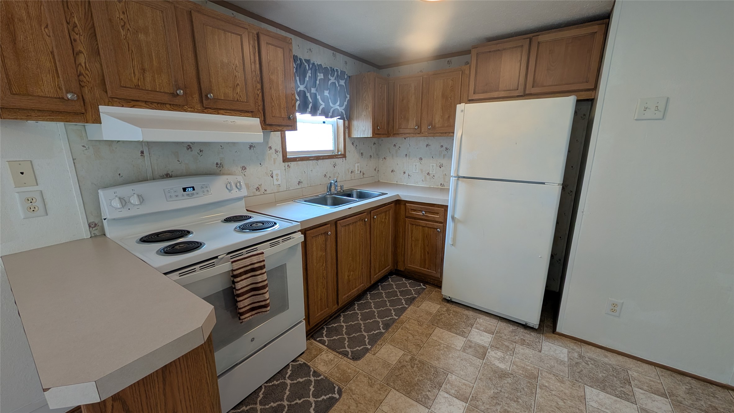 3562 Rainbow Drive Property Photo 21