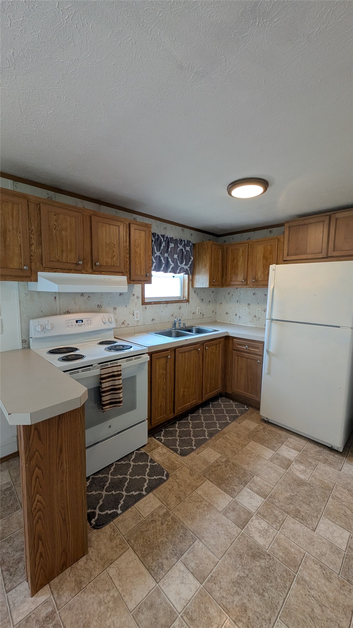 3562 Rainbow Drive Property Photo 22