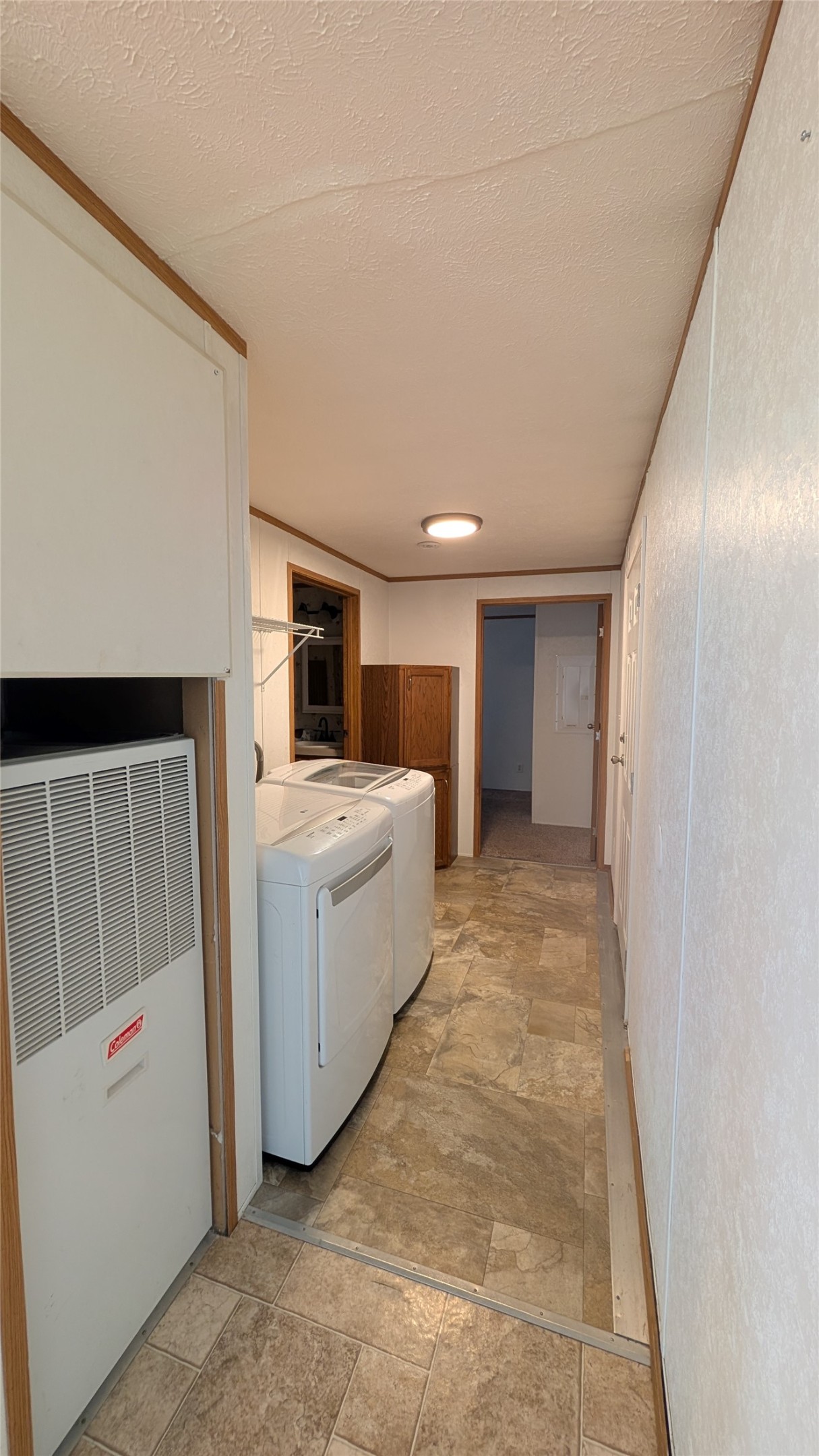 3562 Rainbow Drive Property Photo 23