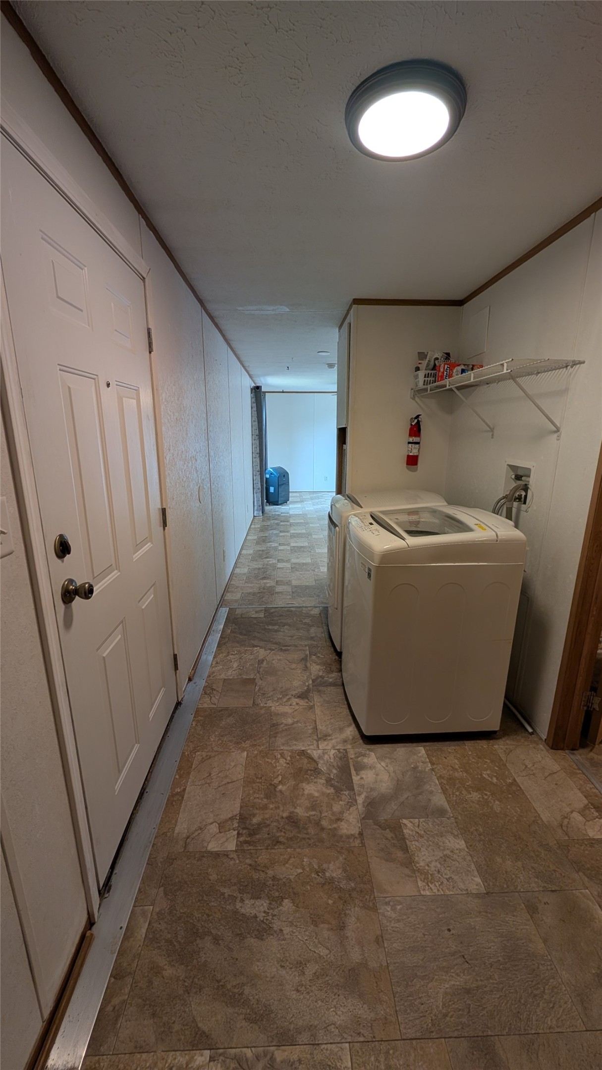 3562 Rainbow Drive Property Photo 24