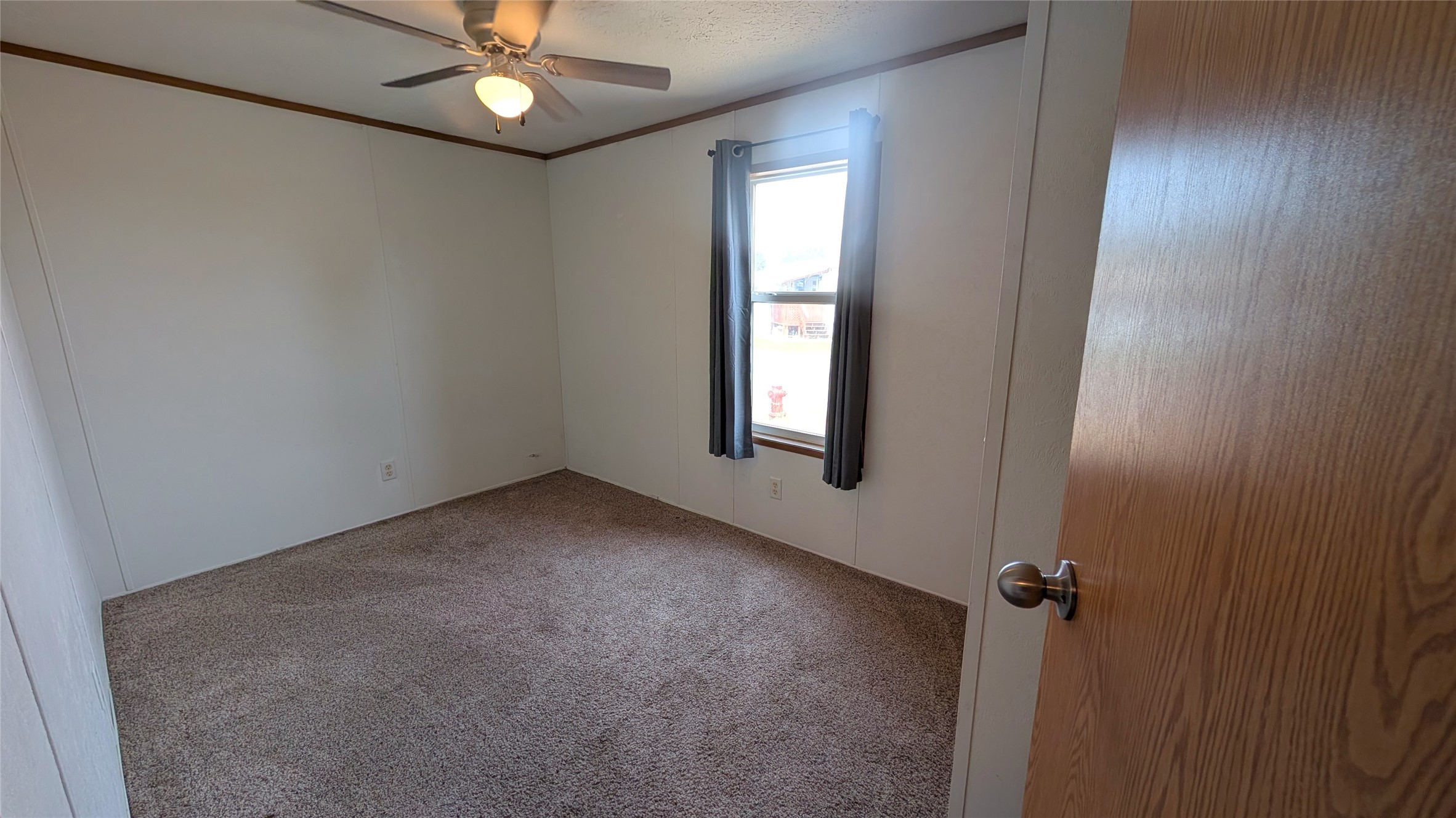 3562 Rainbow Drive Property Photo 25