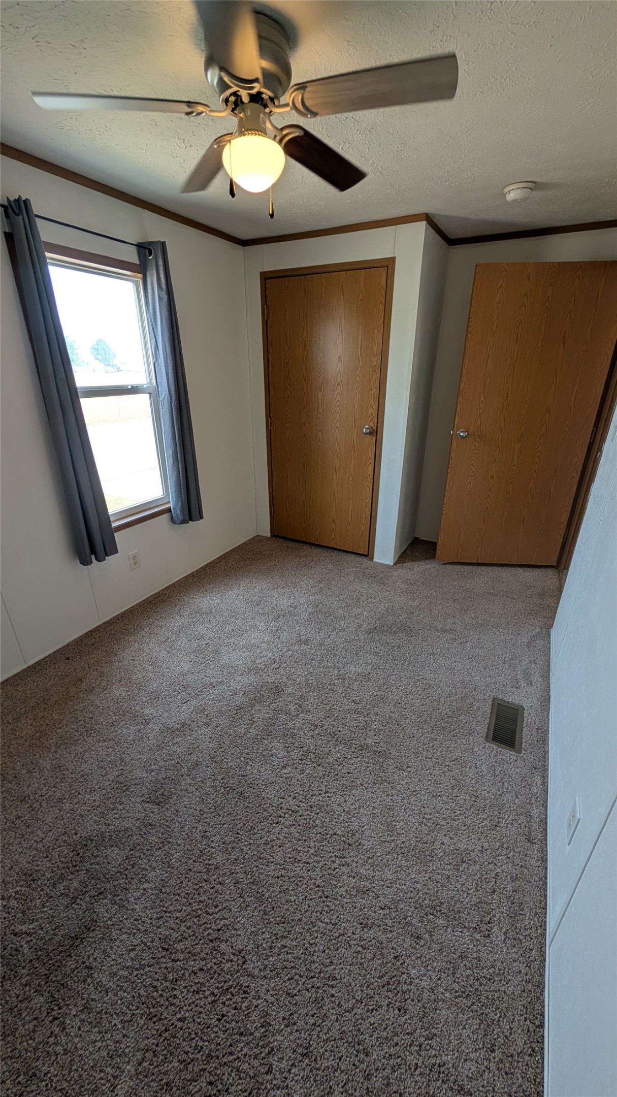3562 Rainbow Drive Property Photo 26