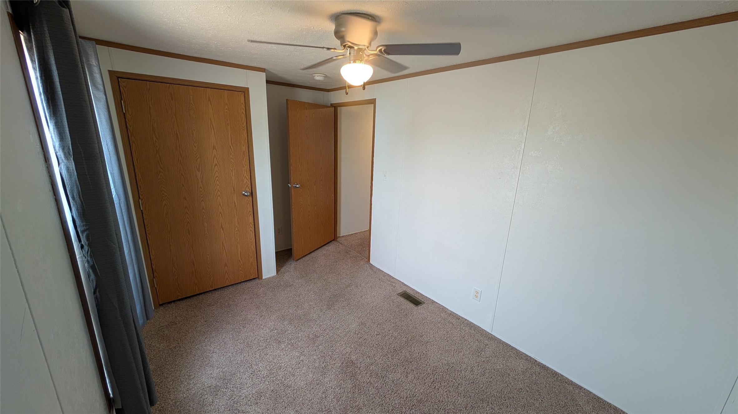 3562 Rainbow Drive Property Photo 27
