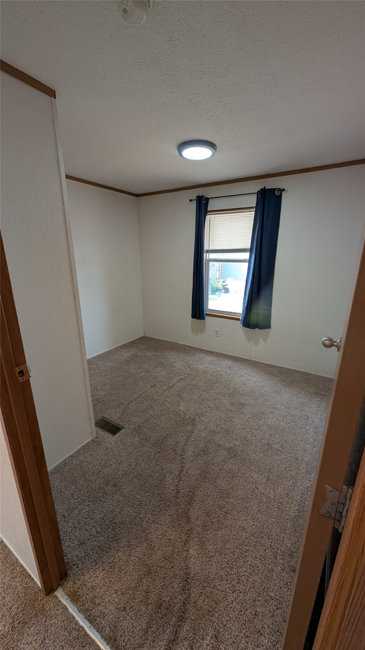 3562 Rainbow Drive Property Photo 28