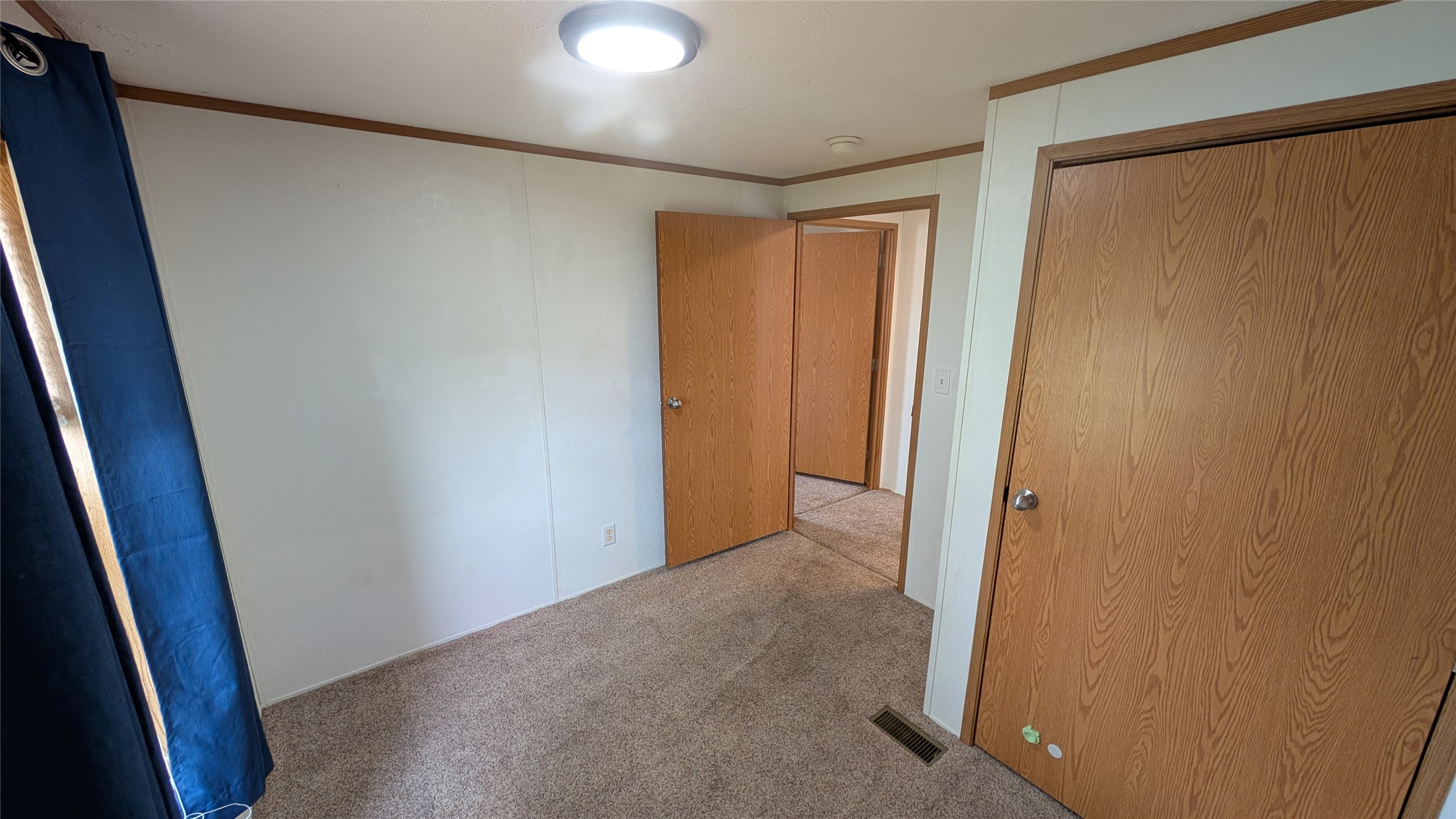 3562 Rainbow Drive Property Photo 29