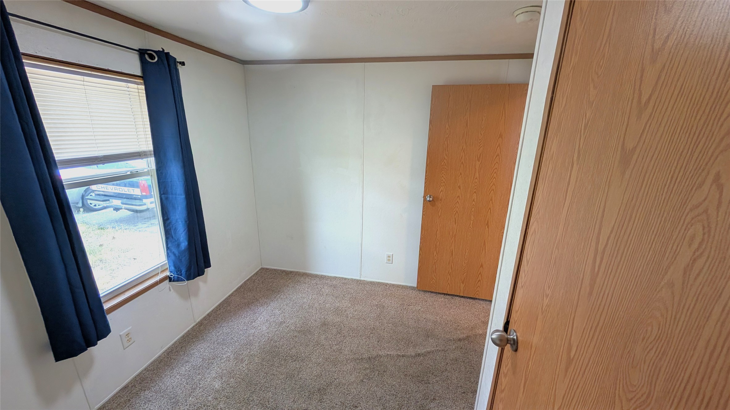 3562 Rainbow Drive Property Photo 30