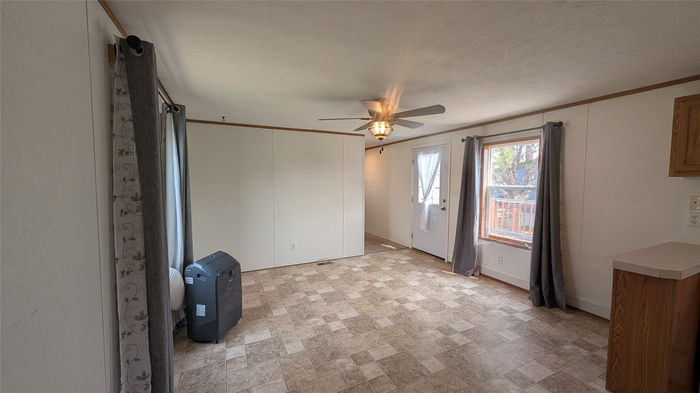3562 Rainbow Drive Property Photo 31