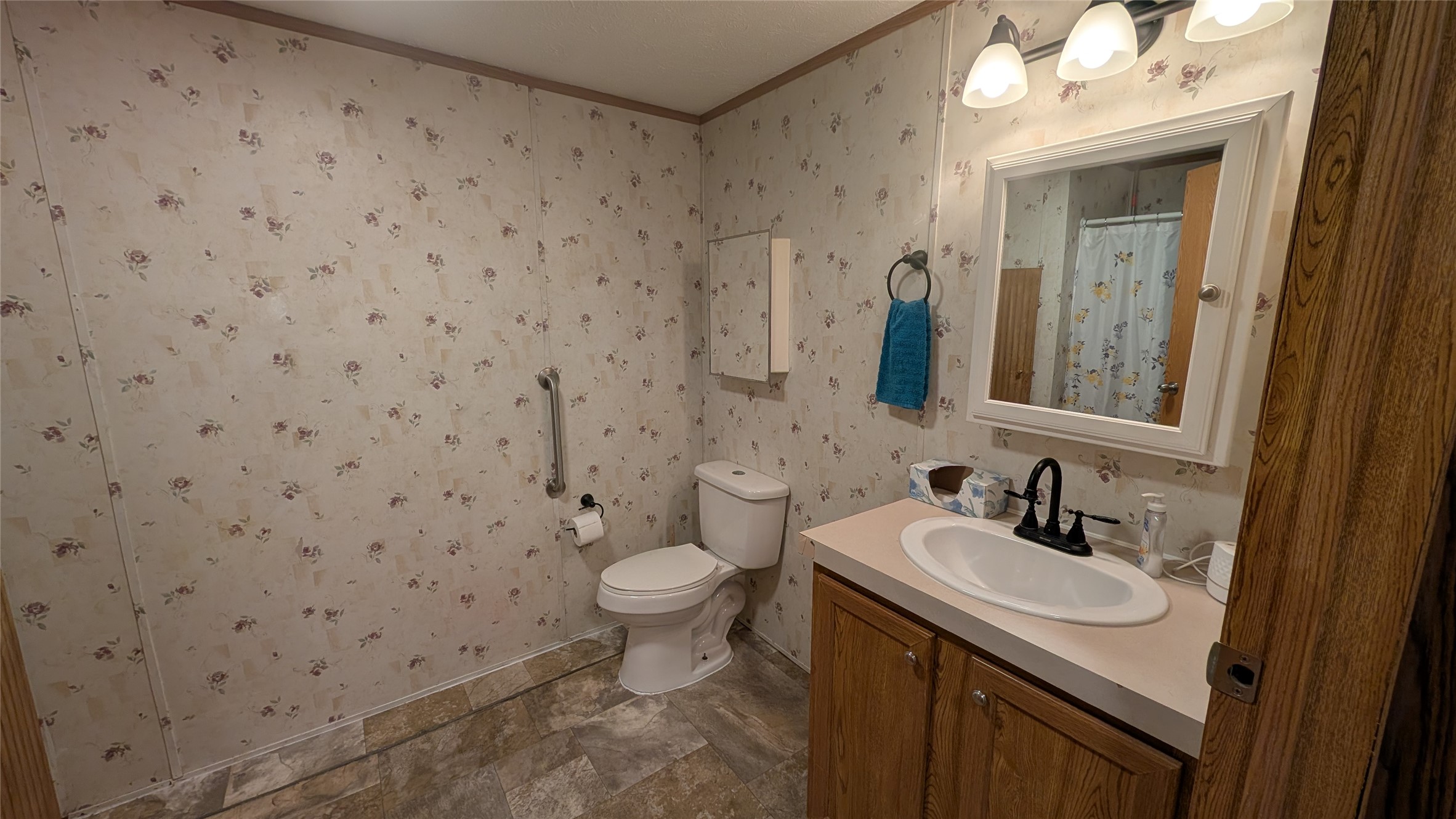 3562 Rainbow Drive Property Photo 32
