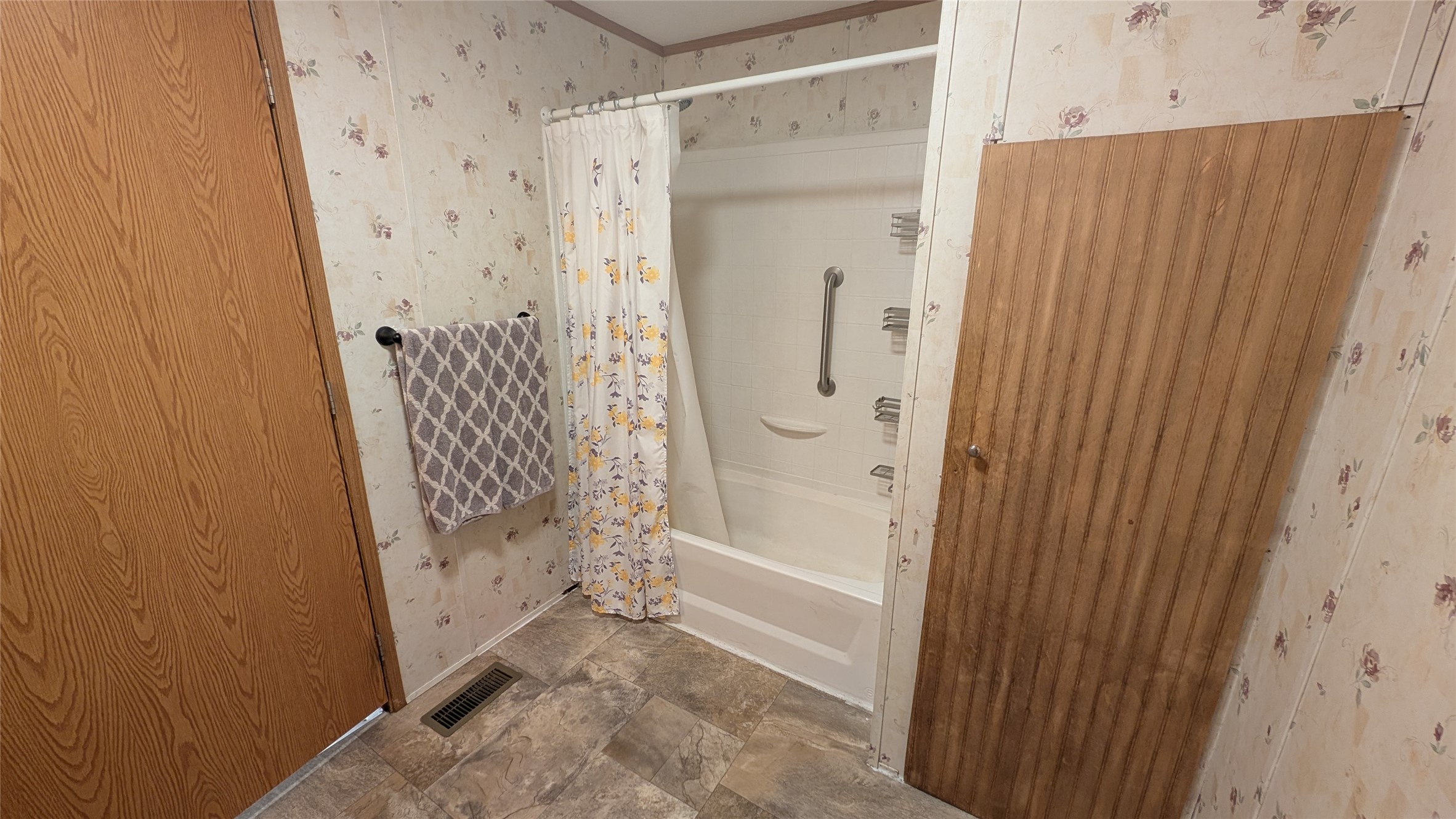 3562 Rainbow Drive Property Photo 33