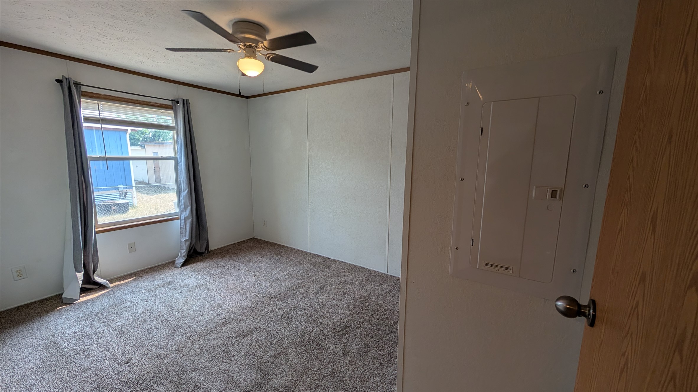 3562 Rainbow Drive Property Photo 34