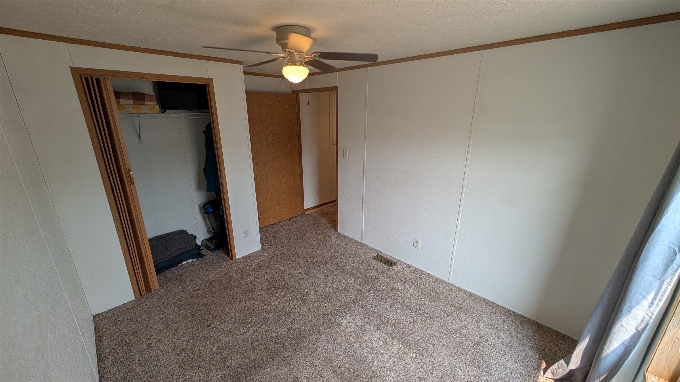 3562 Rainbow Drive Property Photo 36
