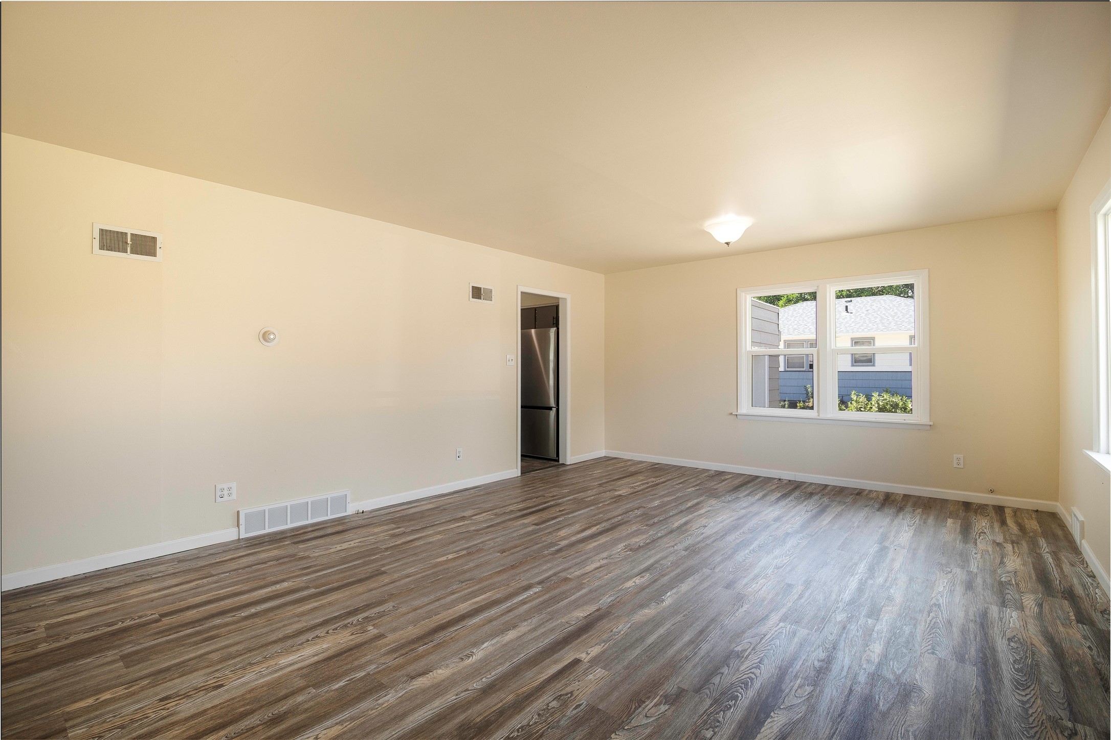 616 3rd Avenue Nw Property Photo 6