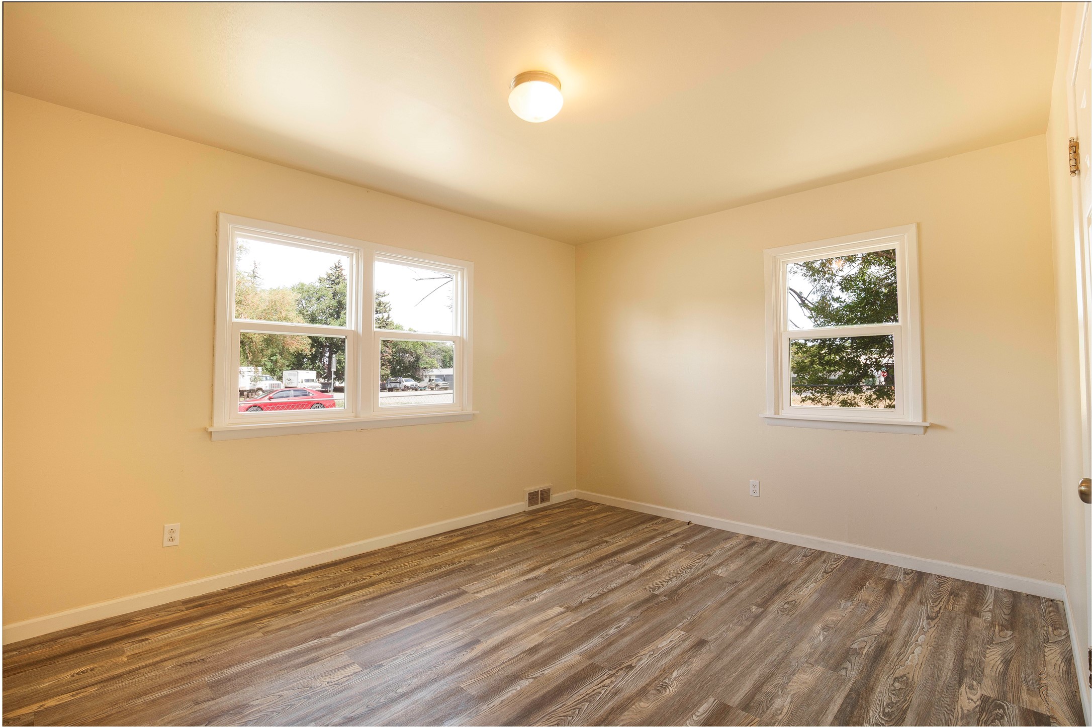 616 3rd Avenue Nw Property Photo 9