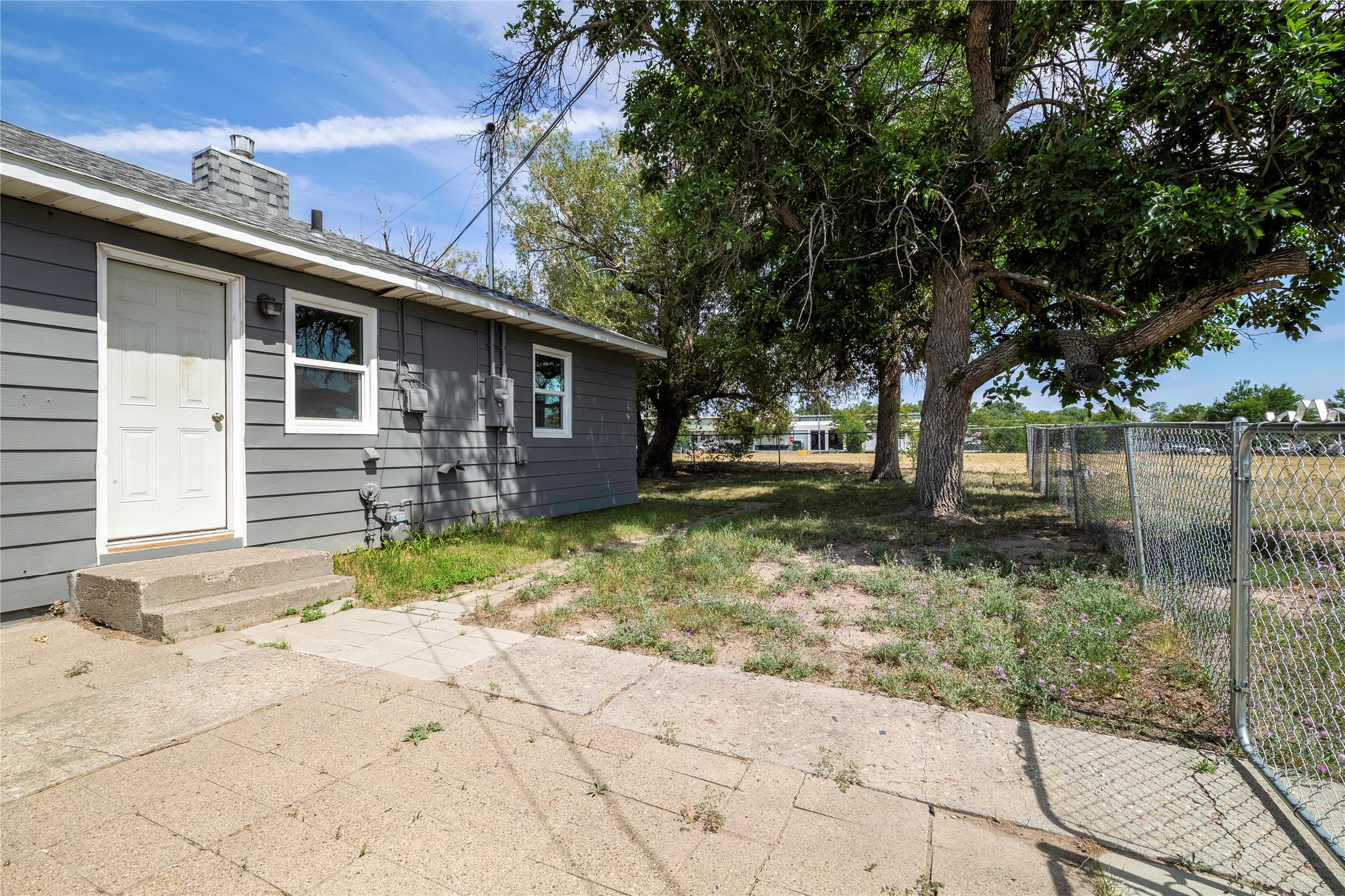 616 3rd Avenue Nw Property Photo 14