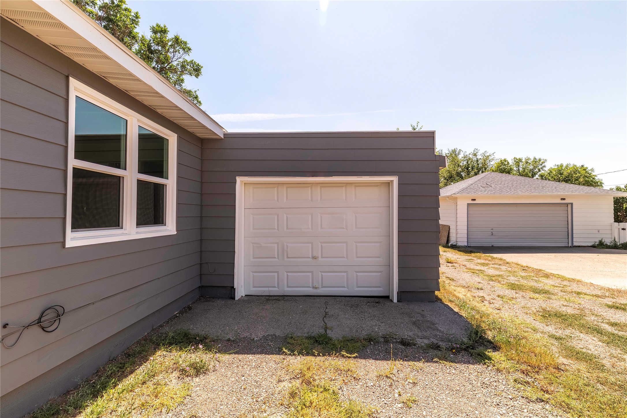 616 3rd Avenue Nw Property Photo 15