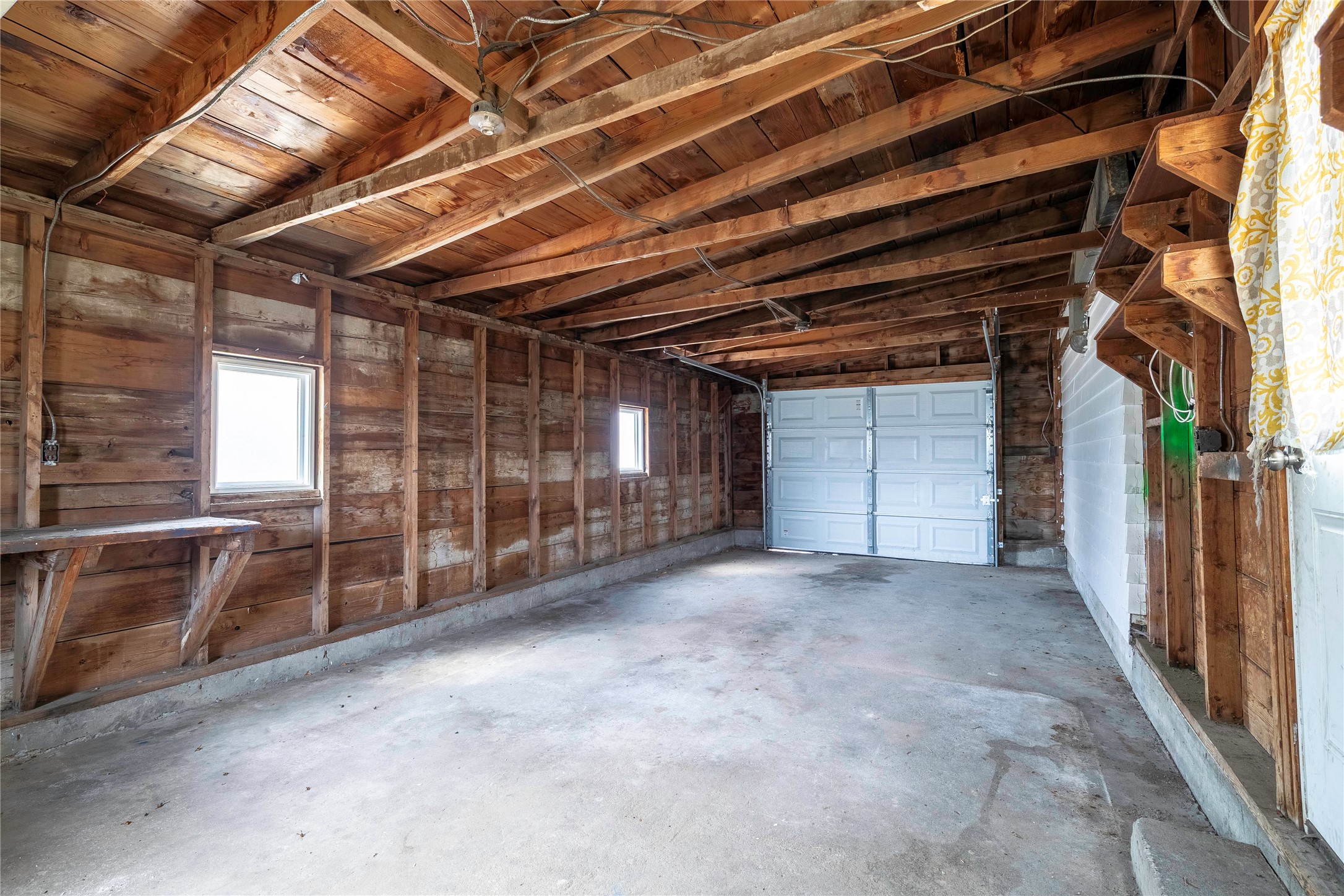 616 3rd Avenue Nw Property Photo 16