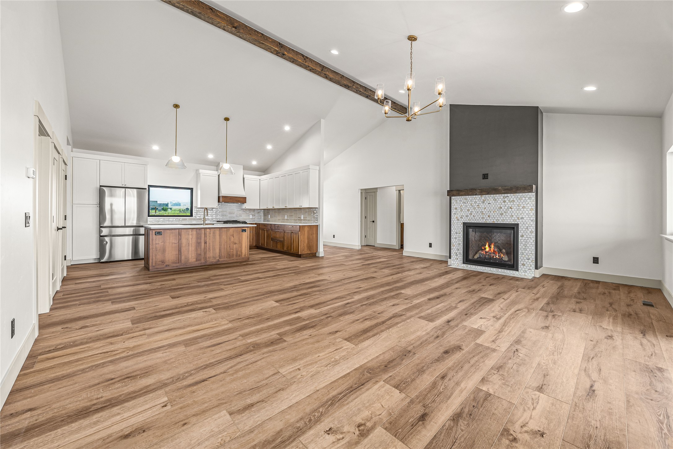 1012 Josie Court Property Photo 10