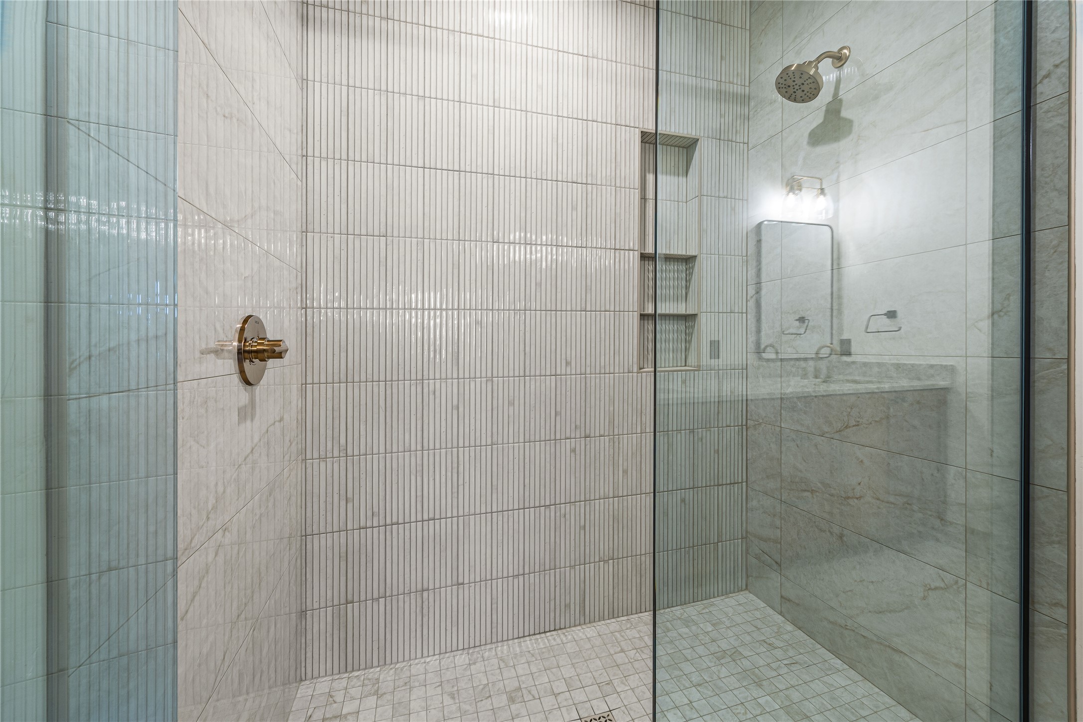 1012 Josie Court Property Photo 27