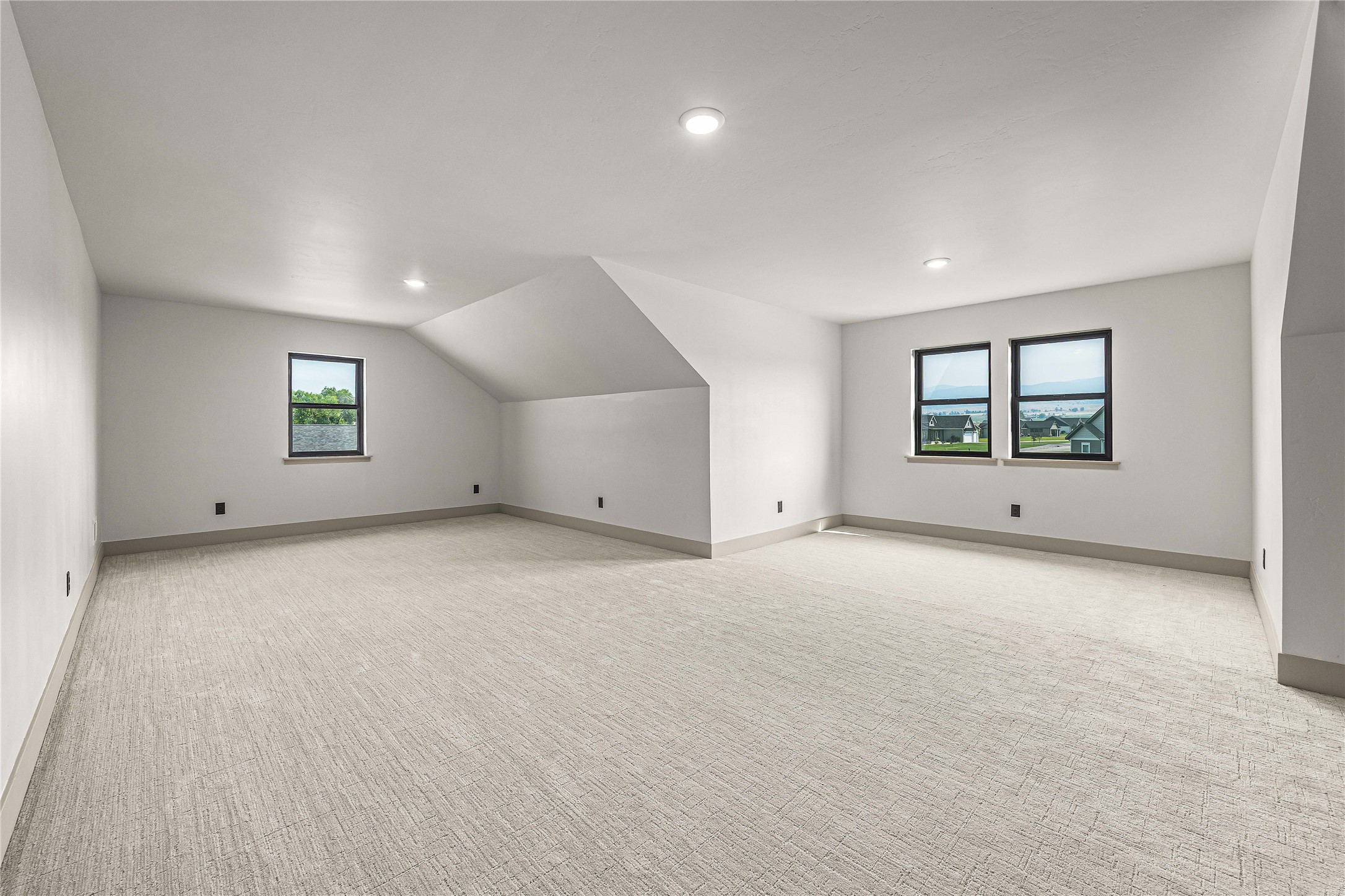 1012 Josie Court Property Photo 34