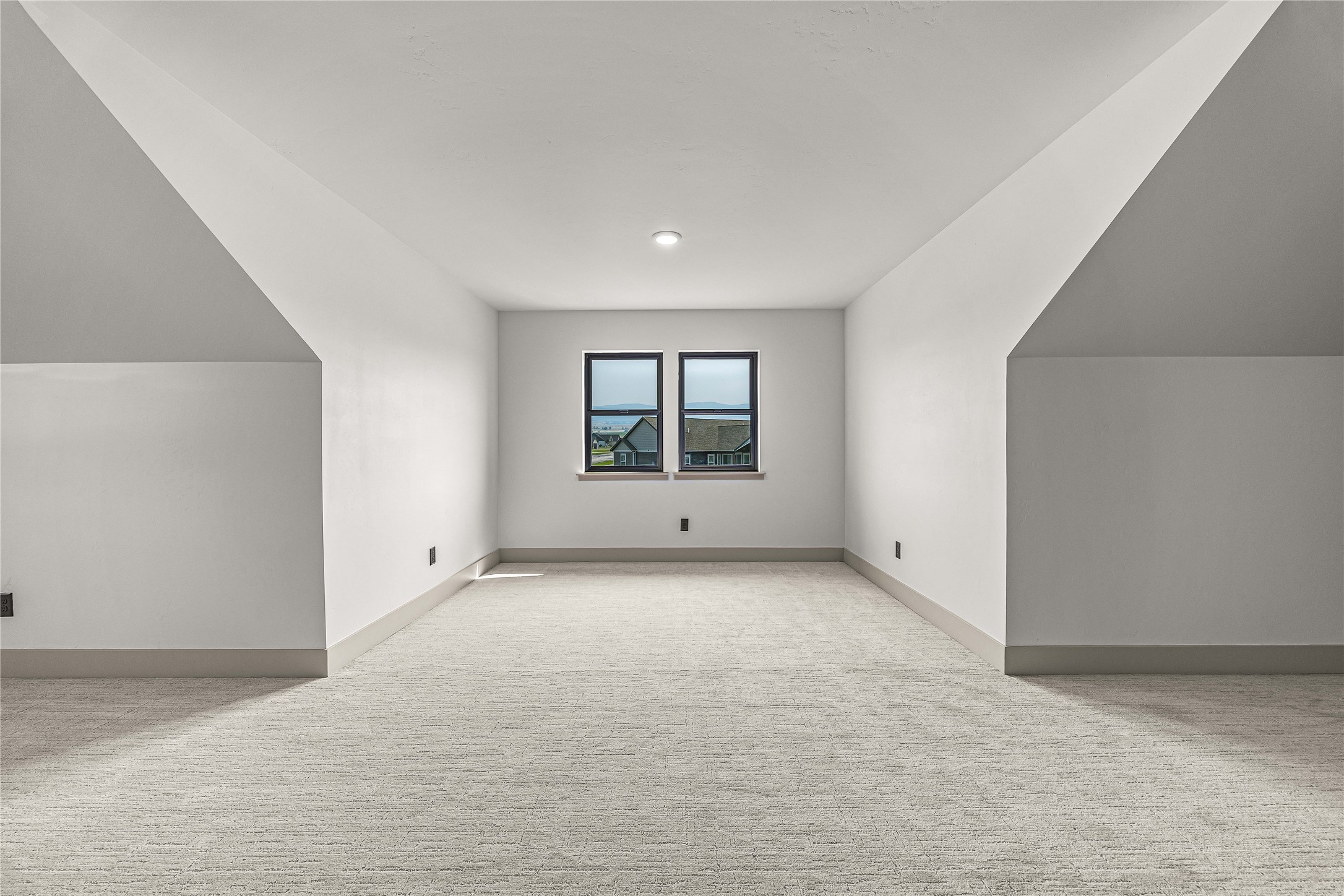 1012 Josie Court Property Photo 35