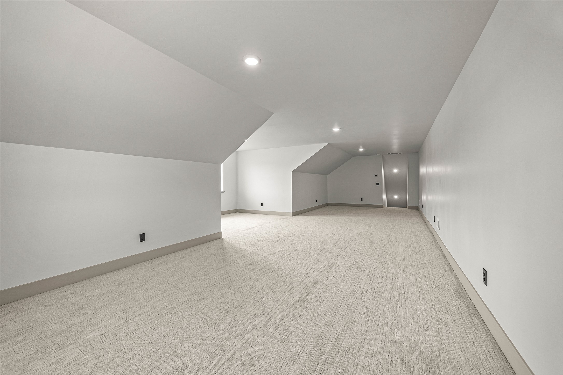 1012 Josie Court Property Photo 36