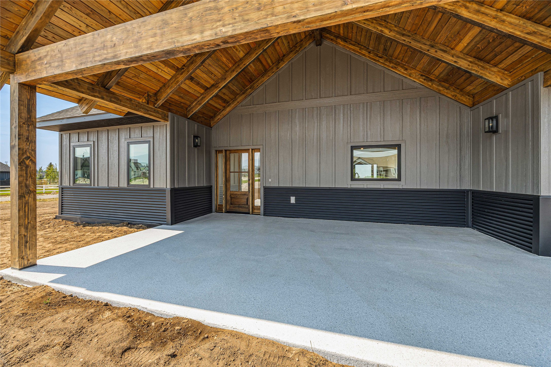 1012 Josie Court Property Photo 40