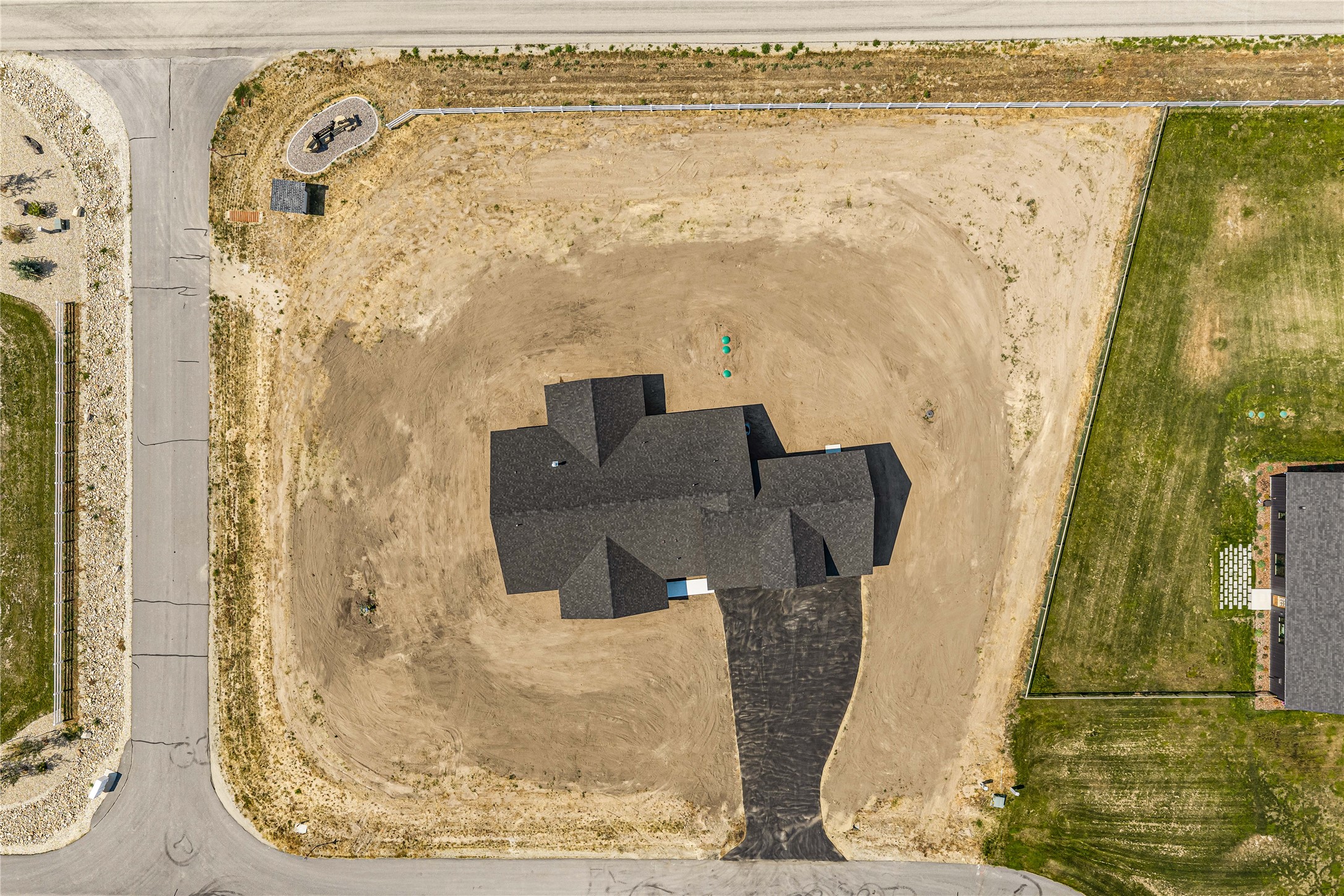 1012 Josie Court Property Photo 42