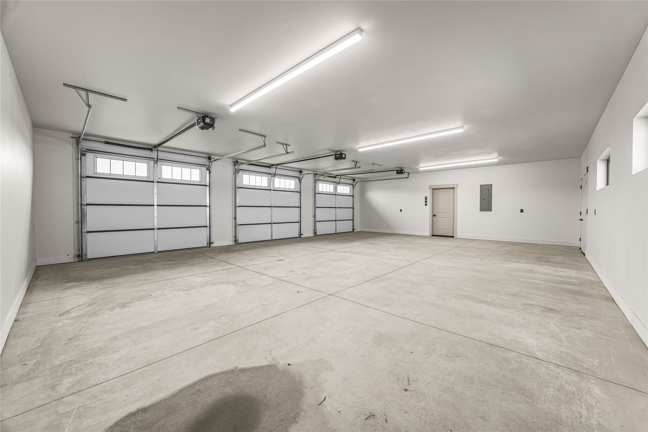 1012 Josie Court Property Photo 46