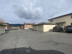 2943 Nevada Avenue Property Photo 1