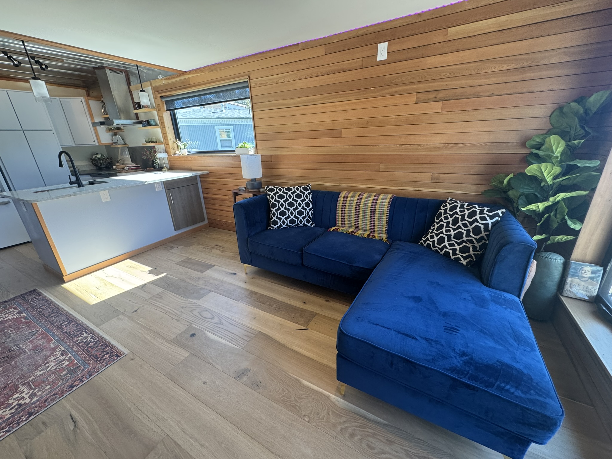 1130 Shakespeare Street Property Photo 1