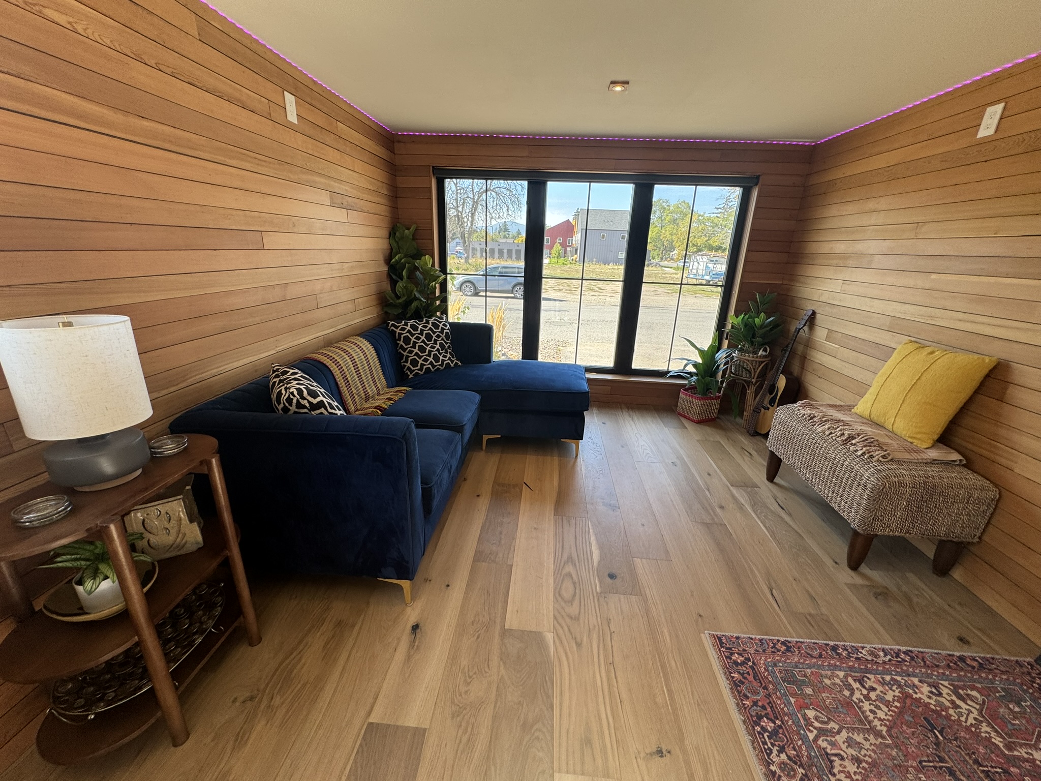 1130 Shakespeare Street Property Photo 2