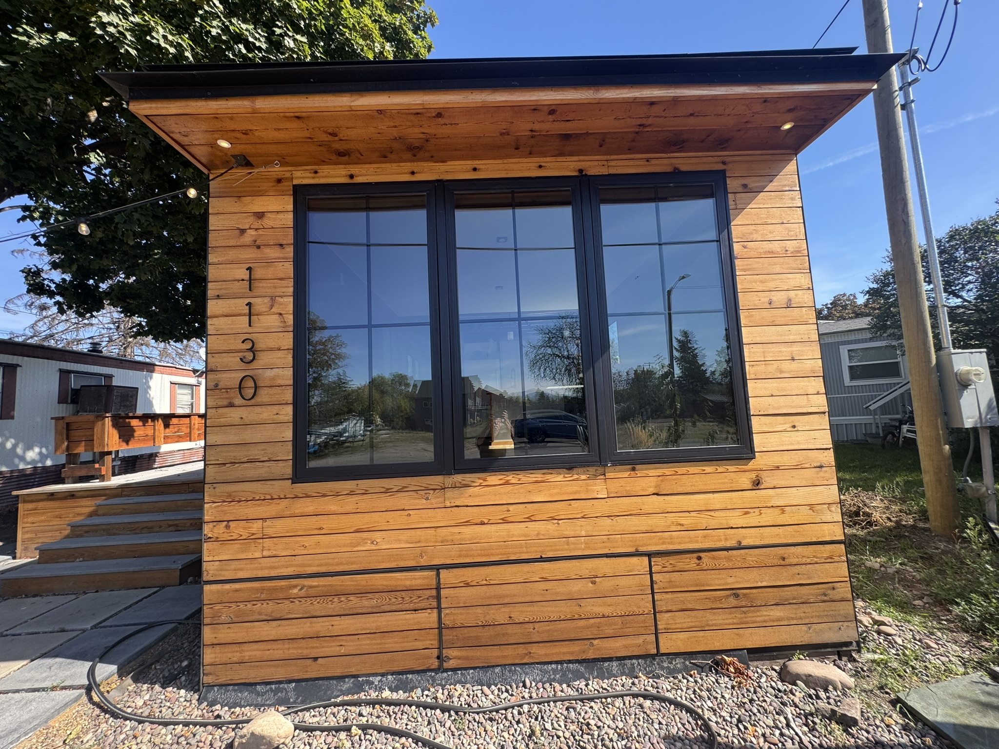 1130 Shakespeare Street Property Photo 4