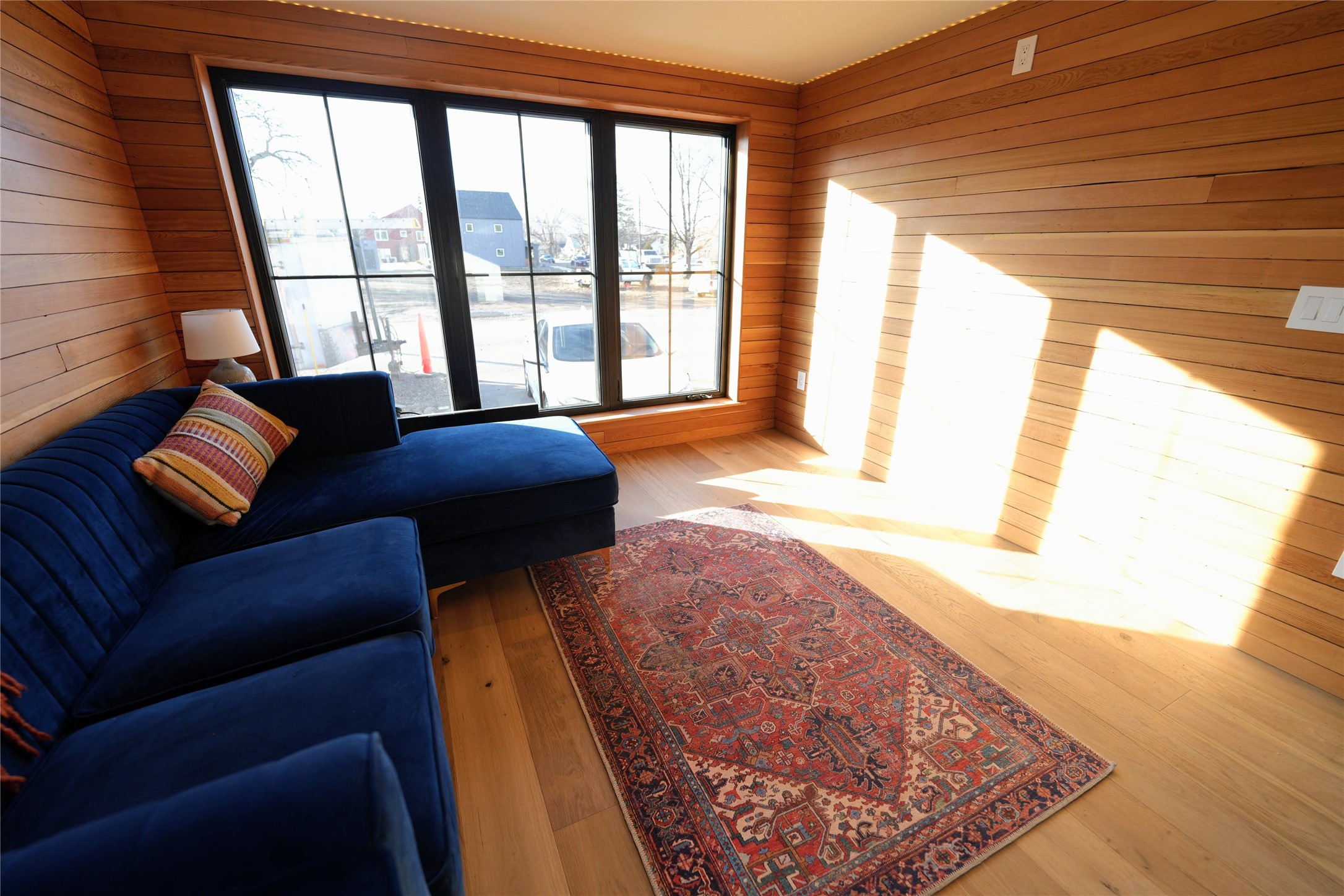 1130 Shakespeare Street Property Photo 8
